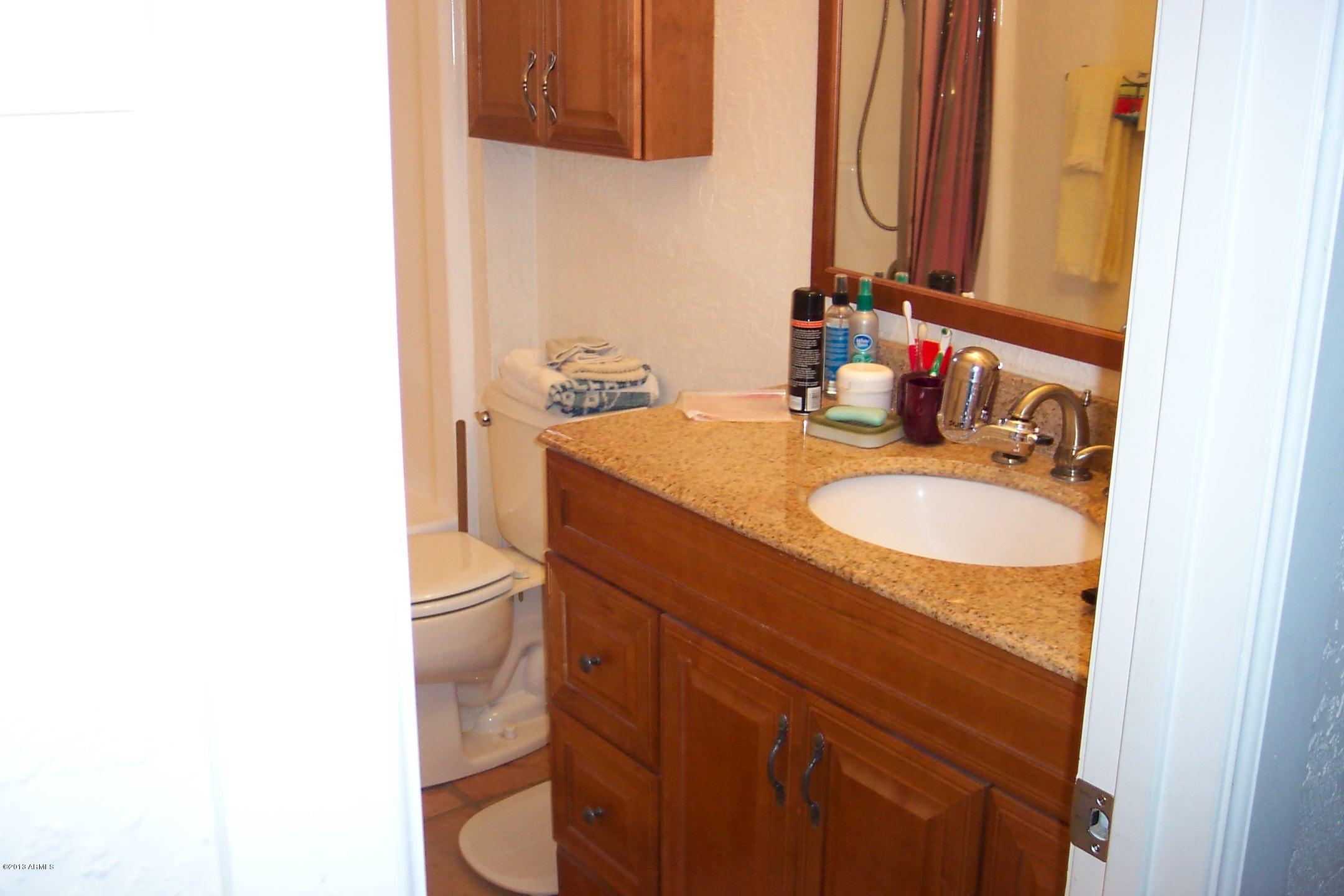 11137 East Cholla Road Mesa, AZ 85207 - Photo 10 of 12 11137 E Cholla 2 020