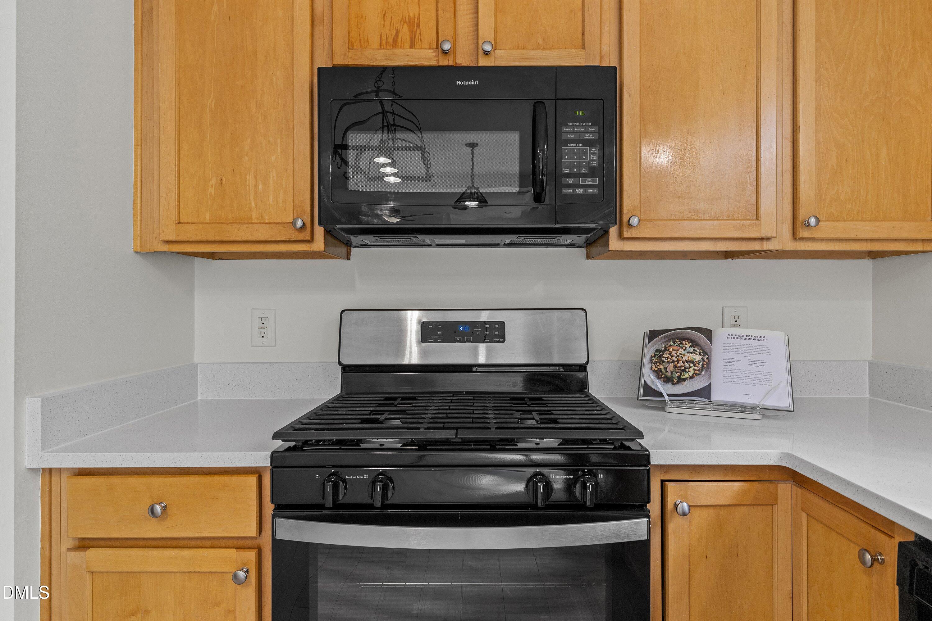 112 Huntersville Road Morrisville, NC 27560 - Photo 21 of 68
