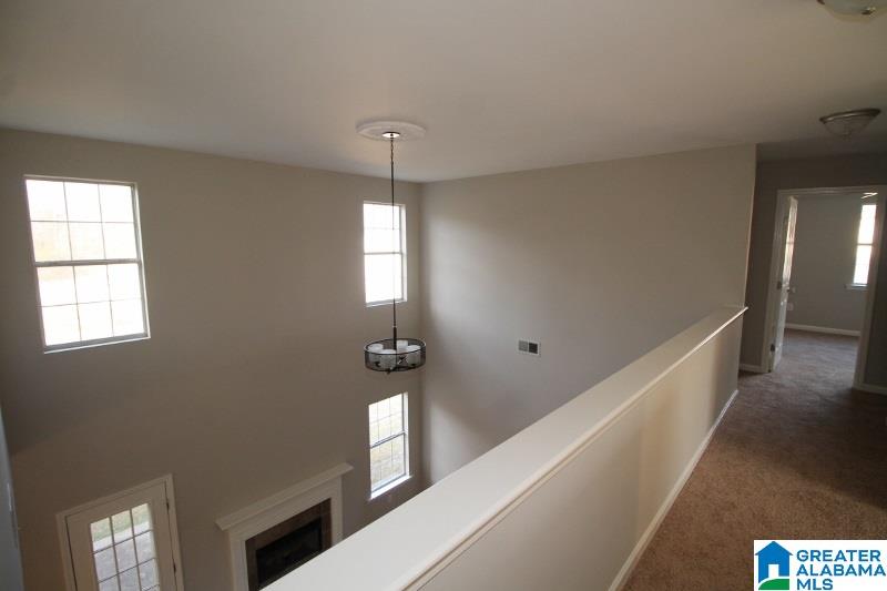 8164 Becker Lane Leeds, AL 35094 - Photo 17 of 21