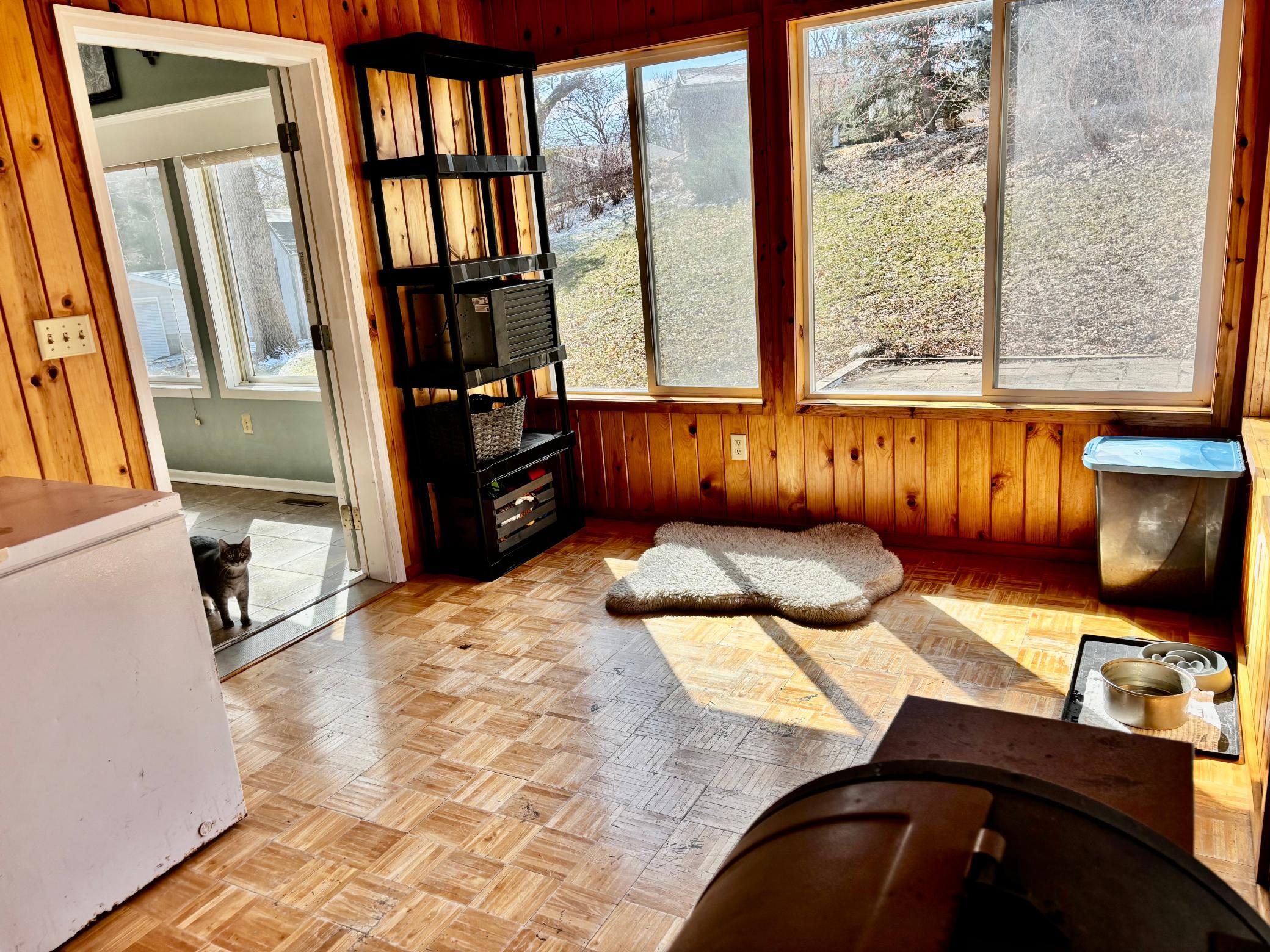 406 Robin Road Albert Lea, MN 56007 - Photo 13 of 48