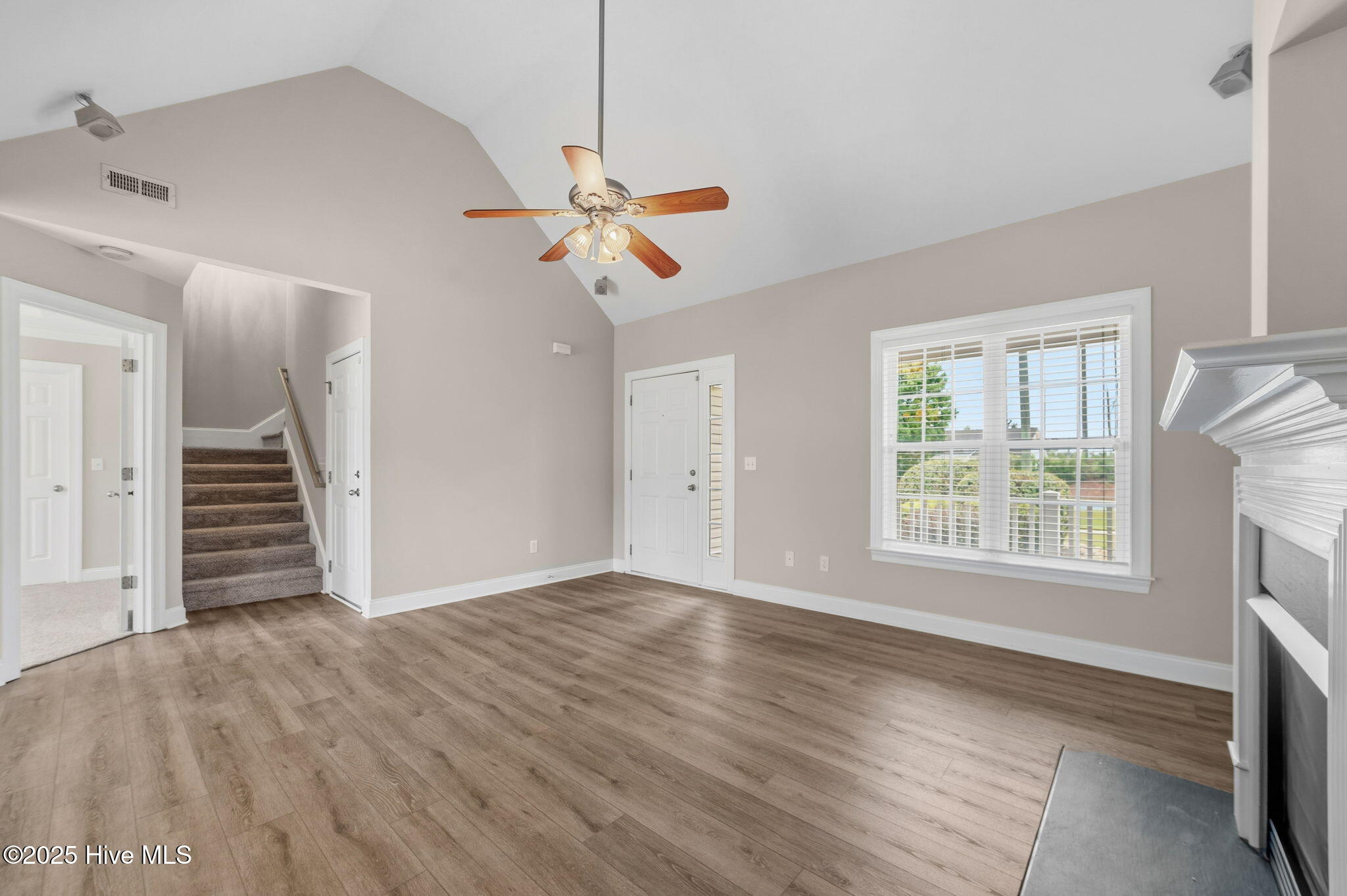 263 Laurie Ellis Road Winterville, NC 28590 - Photo 6 of 43 Gallery Image 6