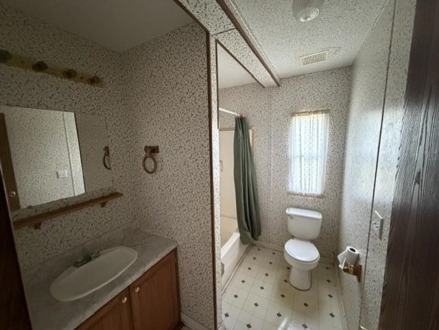 700 Christopher Road Campobello, SC 29322 - Photo 12 of 16