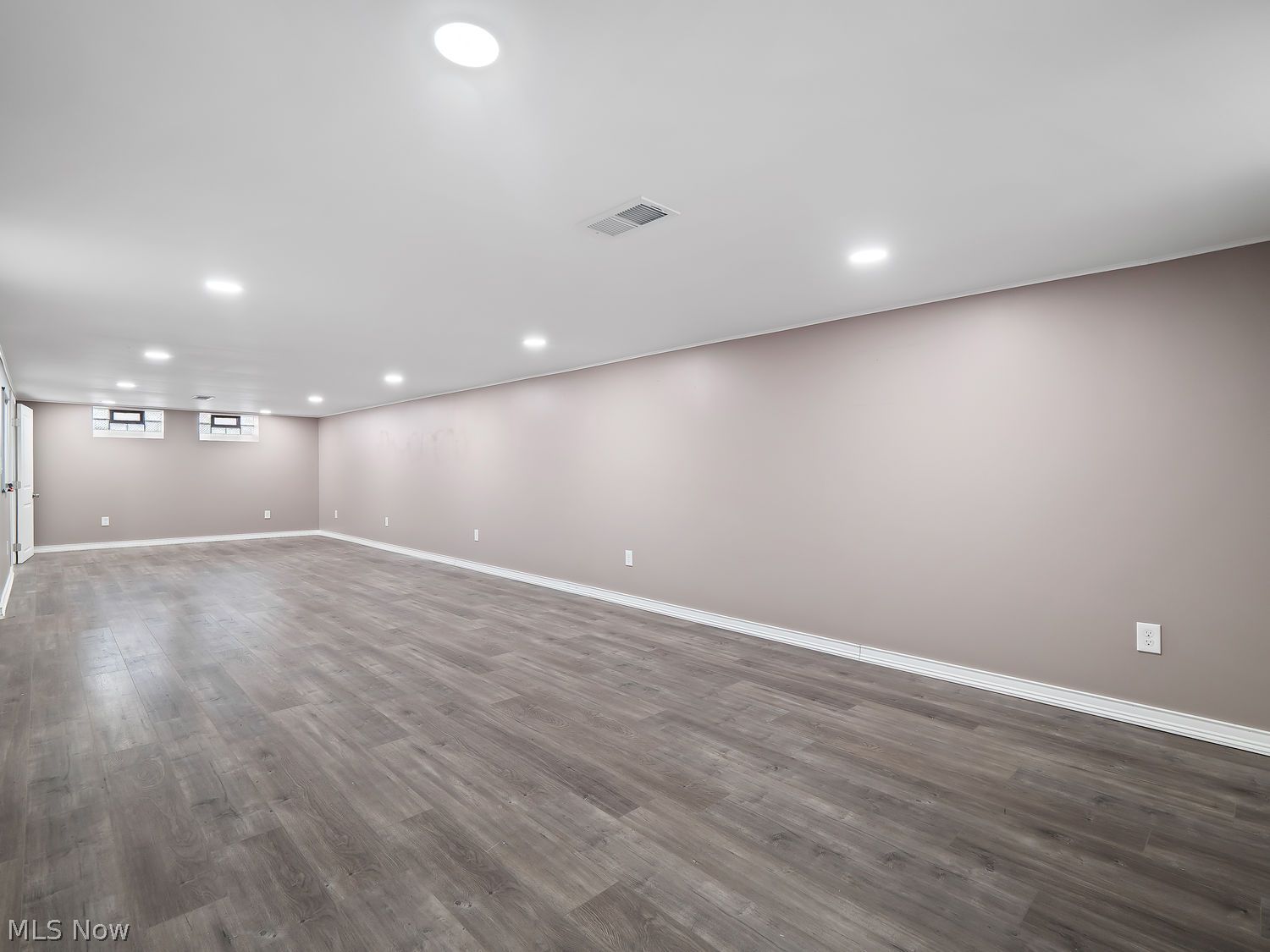 3010 West Sprague Road Parma, OH 44134 - Photo 40 of 49 Gallery Image 40