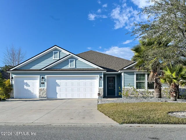 $2,500 | 353 Ponderosa Drive, Jacksonville, FL 32218