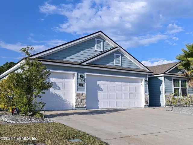 $2,500 | 353 Ponderosa Drive, Jacksonville, FL 32218