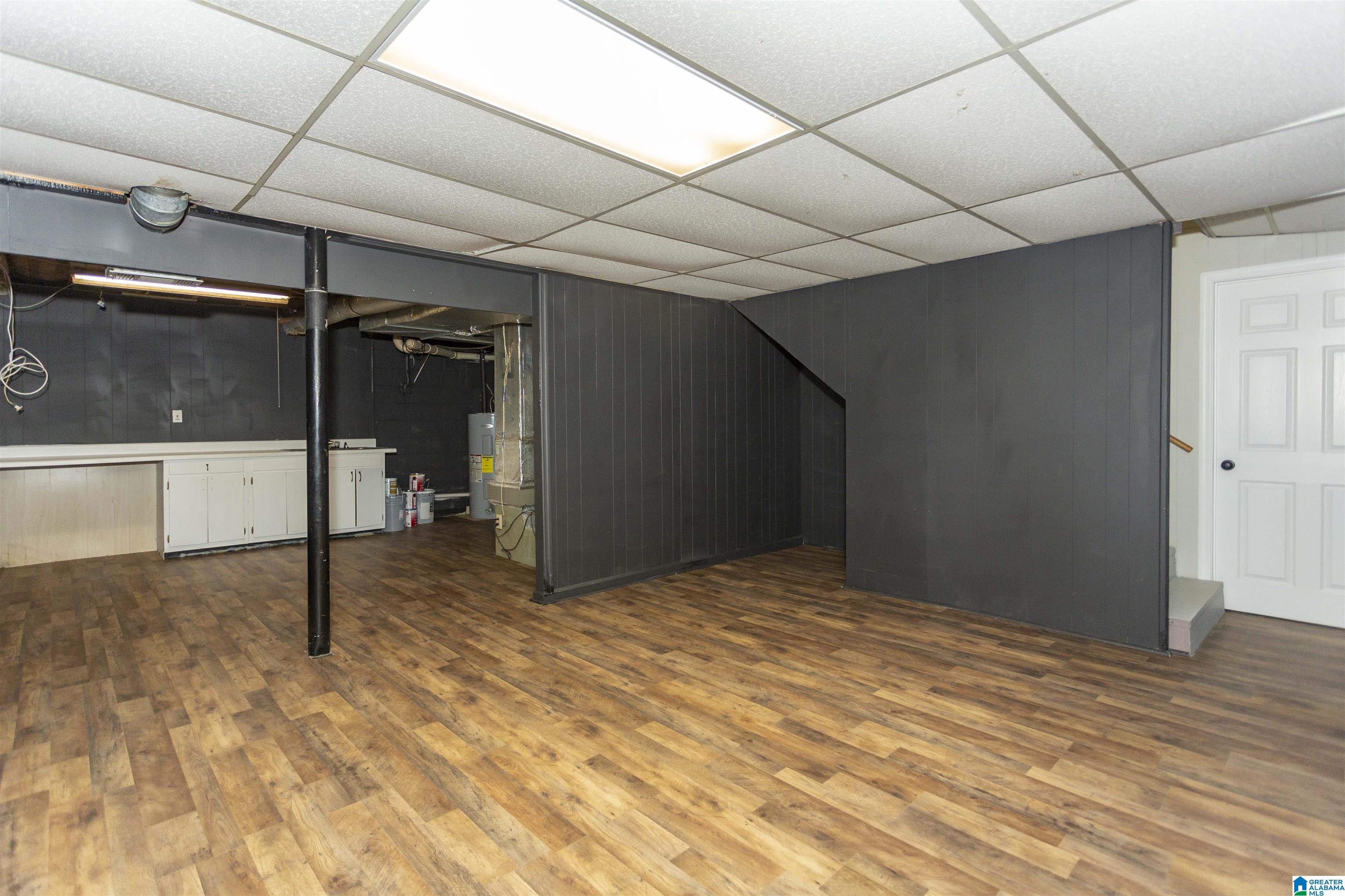 116 Hickory Street Alabaster, AL 35114 - Photo 30 of 42