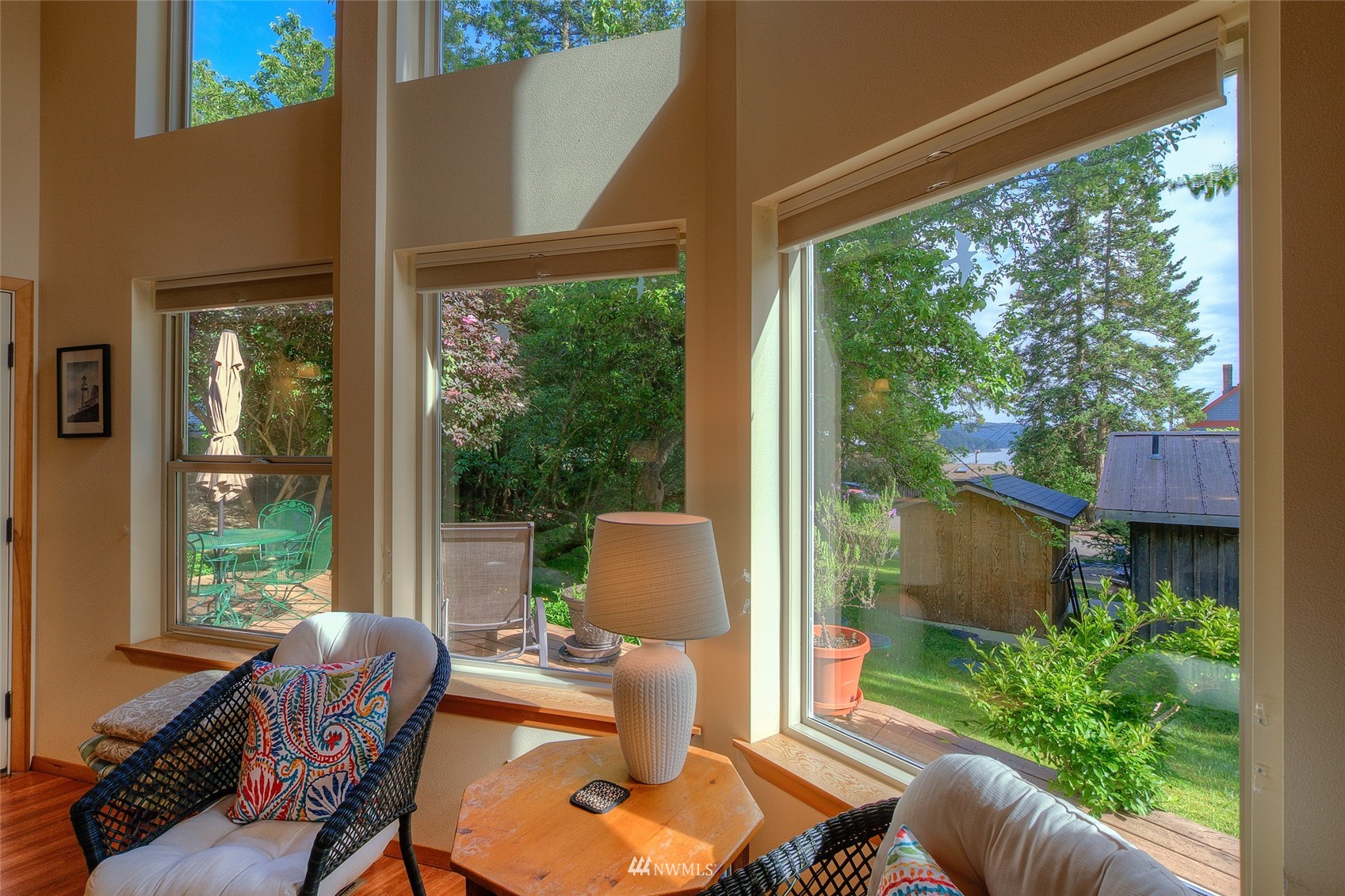 7017 Olga Road Orcas Island, WA 98279 - Photo 13 of 36 Gallery Image 13