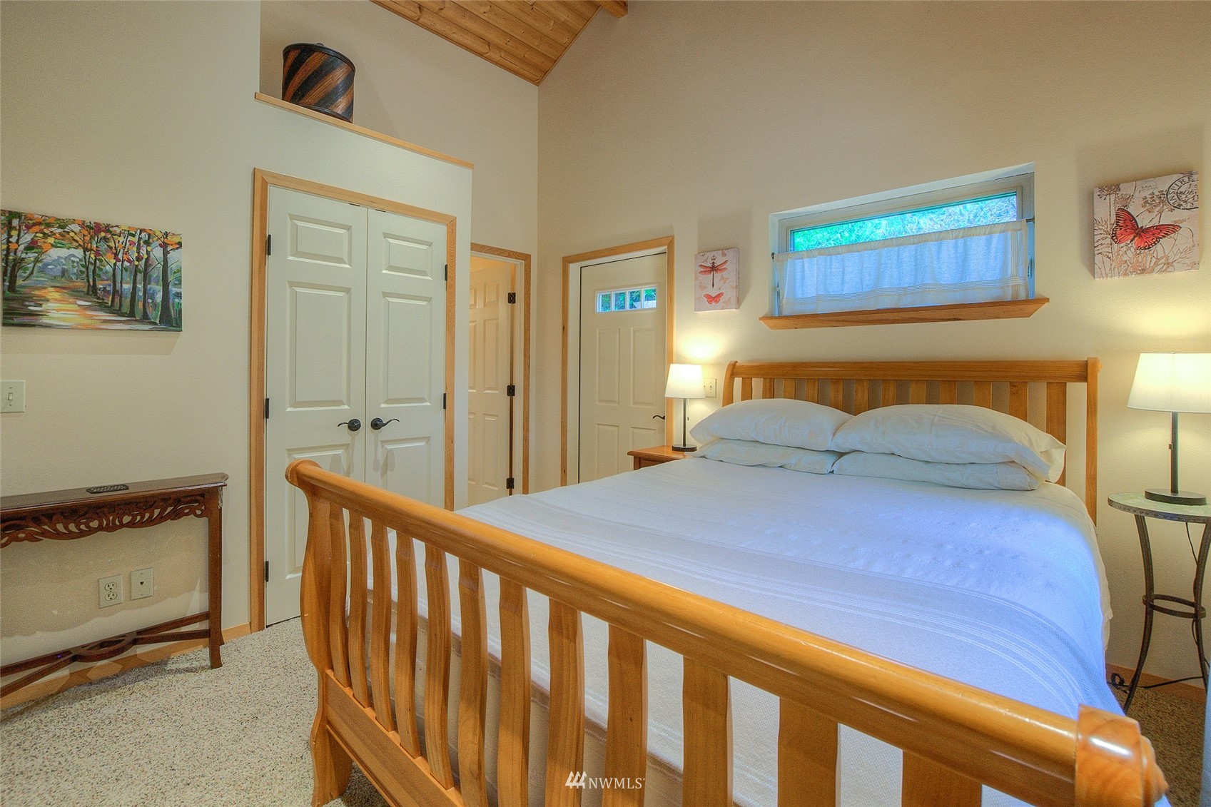 7017 Olga Road Orcas Island, WA 98279 - Photo 21 of 36 Gallery Image 21