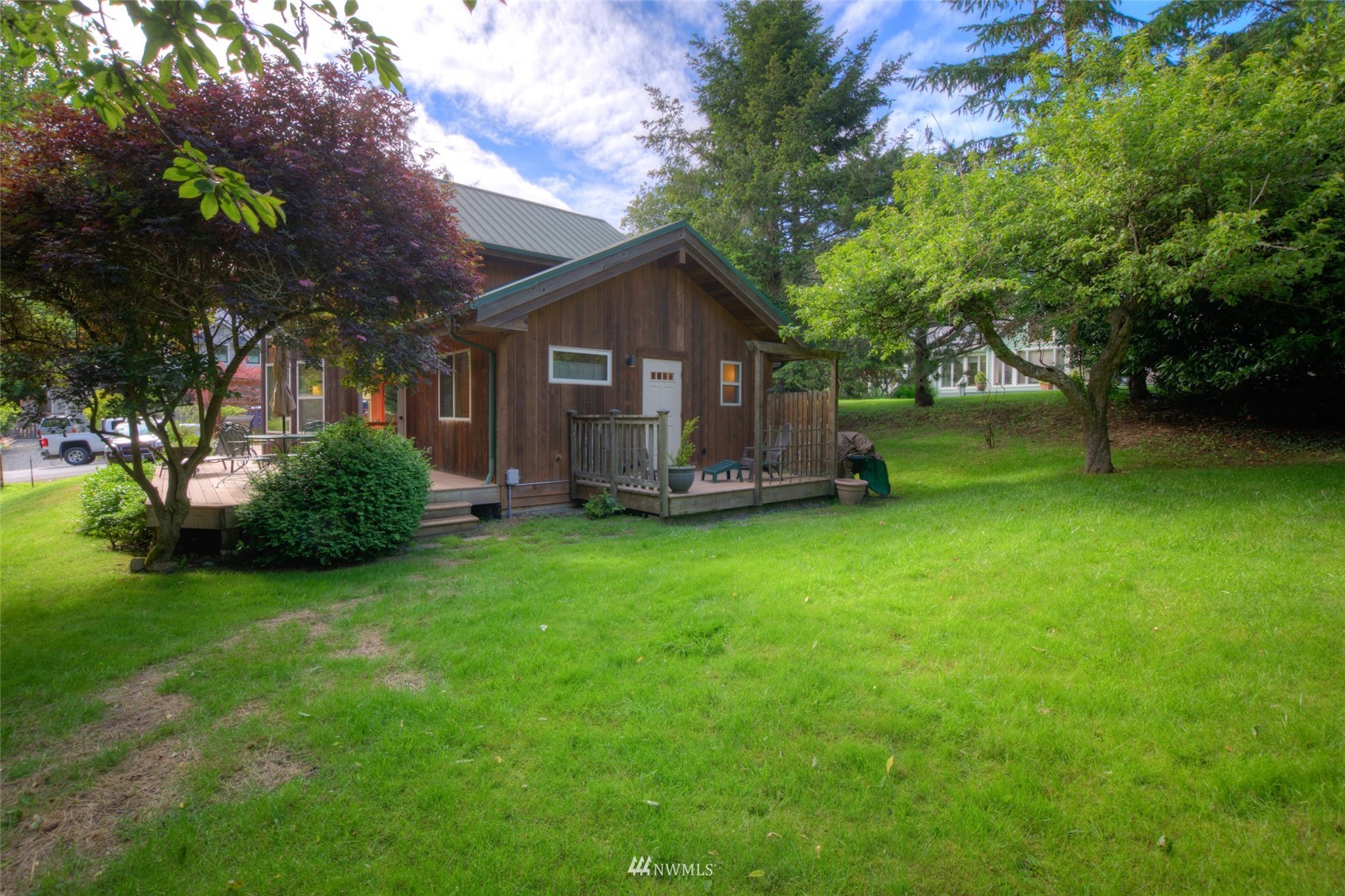 7017 Olga Road Orcas Island, WA 98279 - Photo 26 of 36 Gallery Image 26
