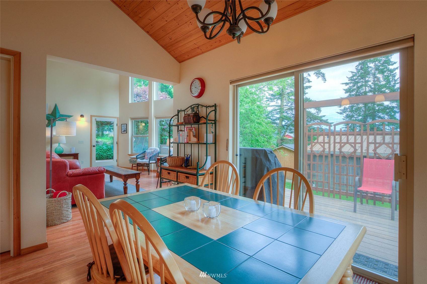 7017 Olga Road Orcas Island, WA 98279 - Photo 8 of 36 Gallery Image 8