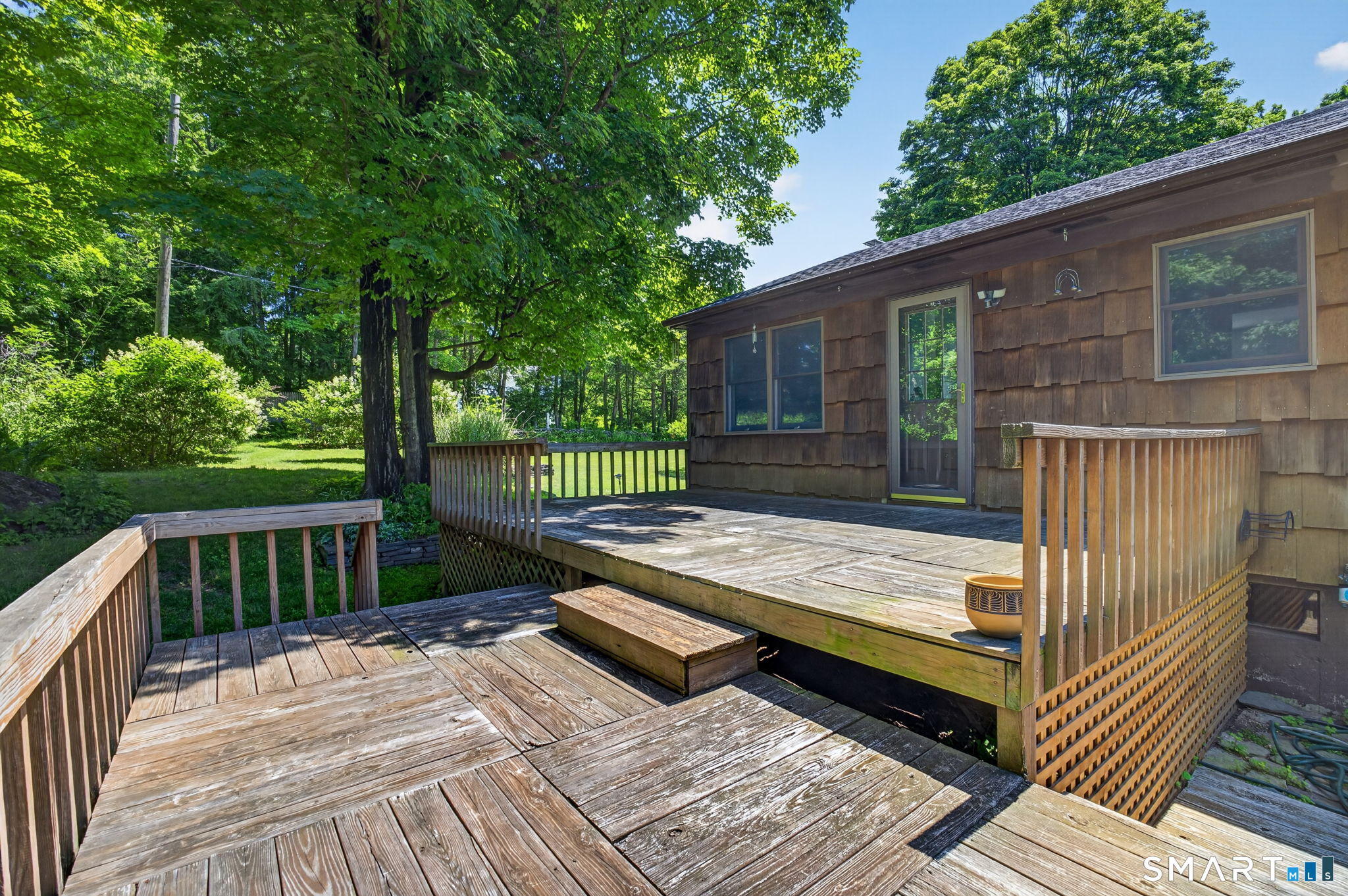27 Wheaton Road New Milford, CT 06776 - Photo 25 of 39