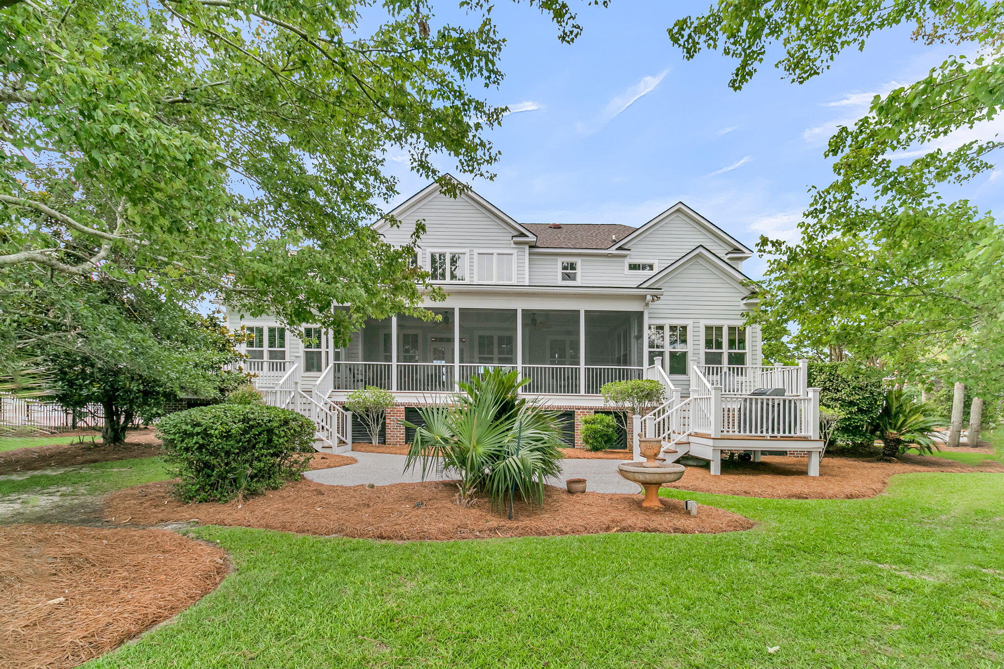 2744 Fountainhead Way Mount Pleasant, SC 29466 - Photo 51 of 58 CREM - 2744 Fountainhead-25