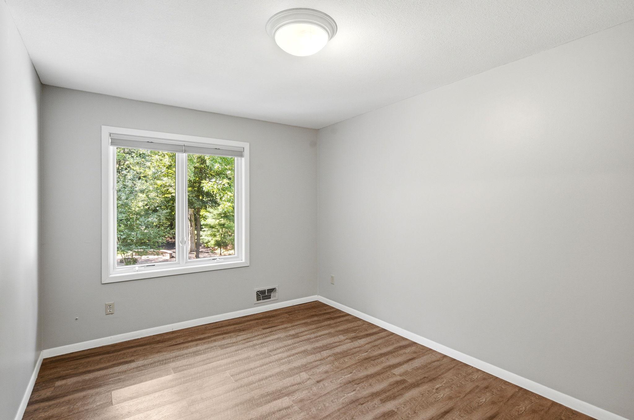 7610 Heritage Road Eden Prairie, MN 55346 - Photo 29 of 89 Gallery Image 29