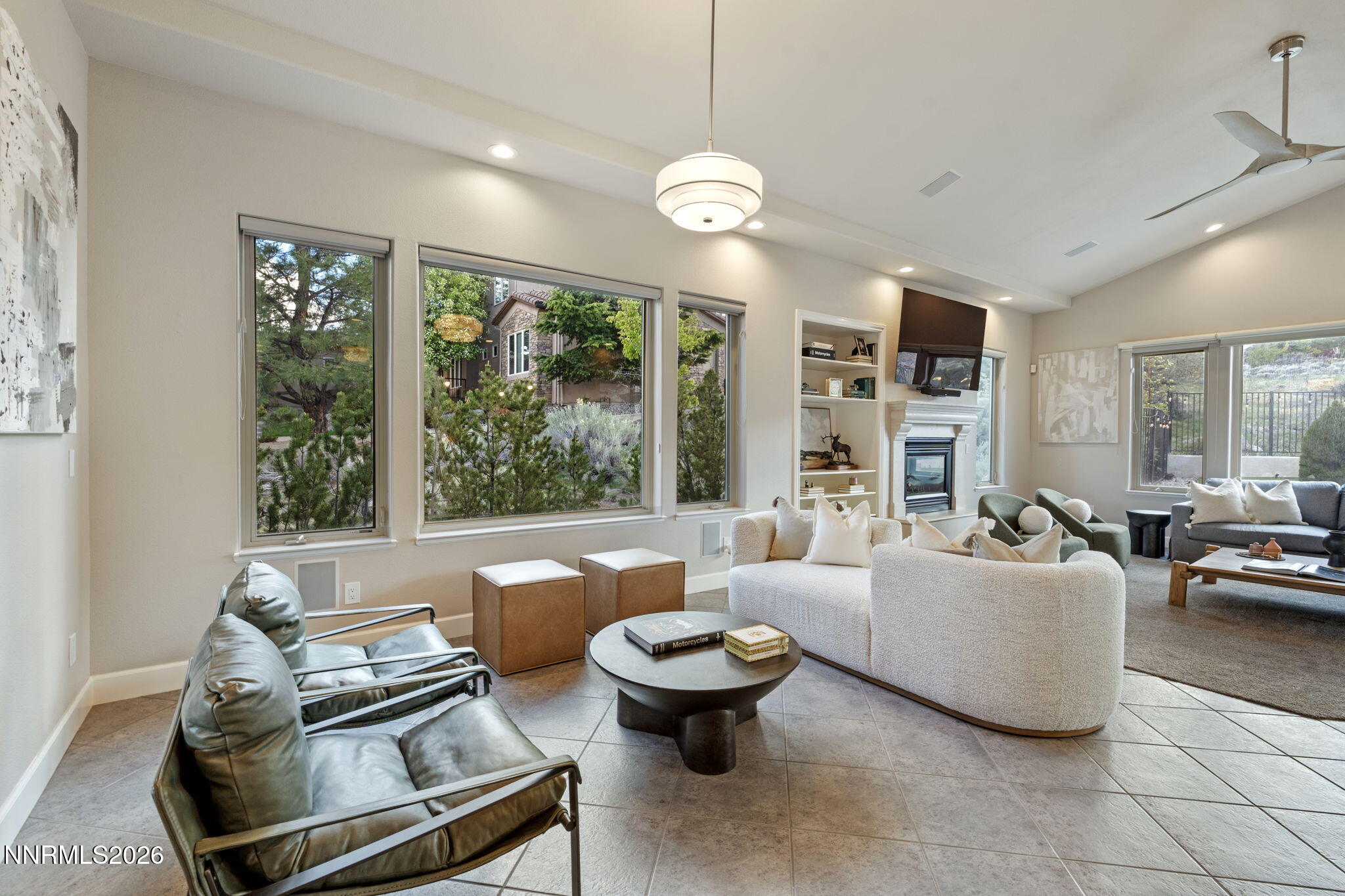 1215 Broken Feather Court Reno, NV 89511 - Photo 11 of 72 11-web-or-mls-DSC00646