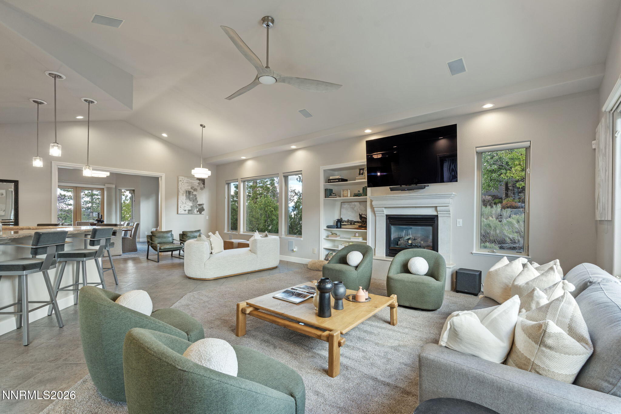 1215 Broken Feather Court Reno, NV 89511 - Photo 12 of 72 12-web-or-mls-DSC00668