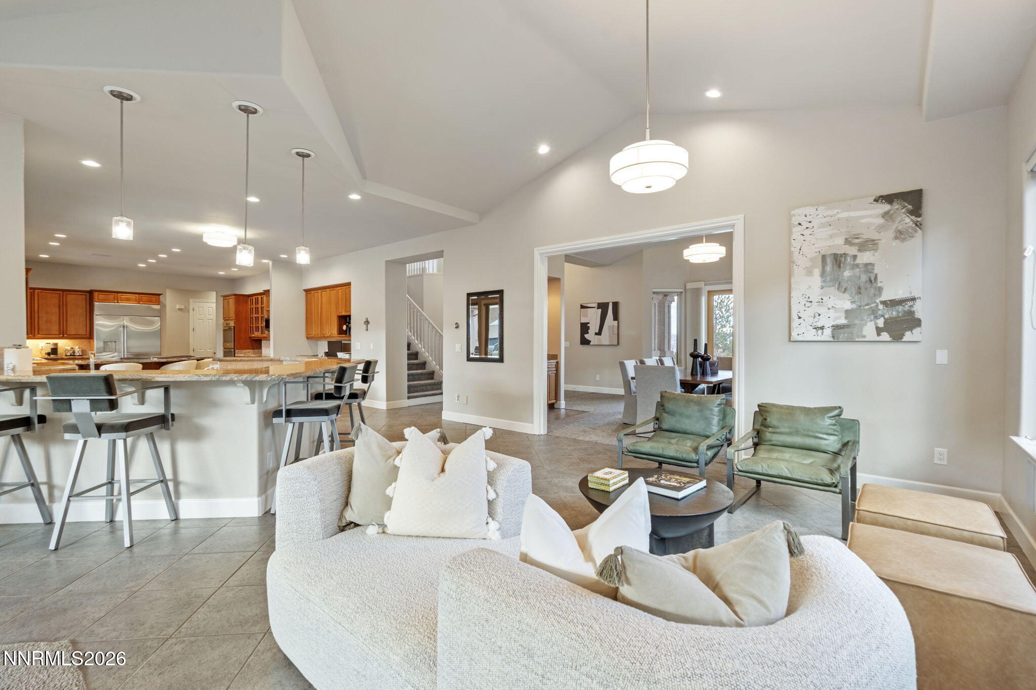 1215 Broken Feather Court Reno, NV 89511 - Photo 13 of 72 13-web-or-mls-DSC00636