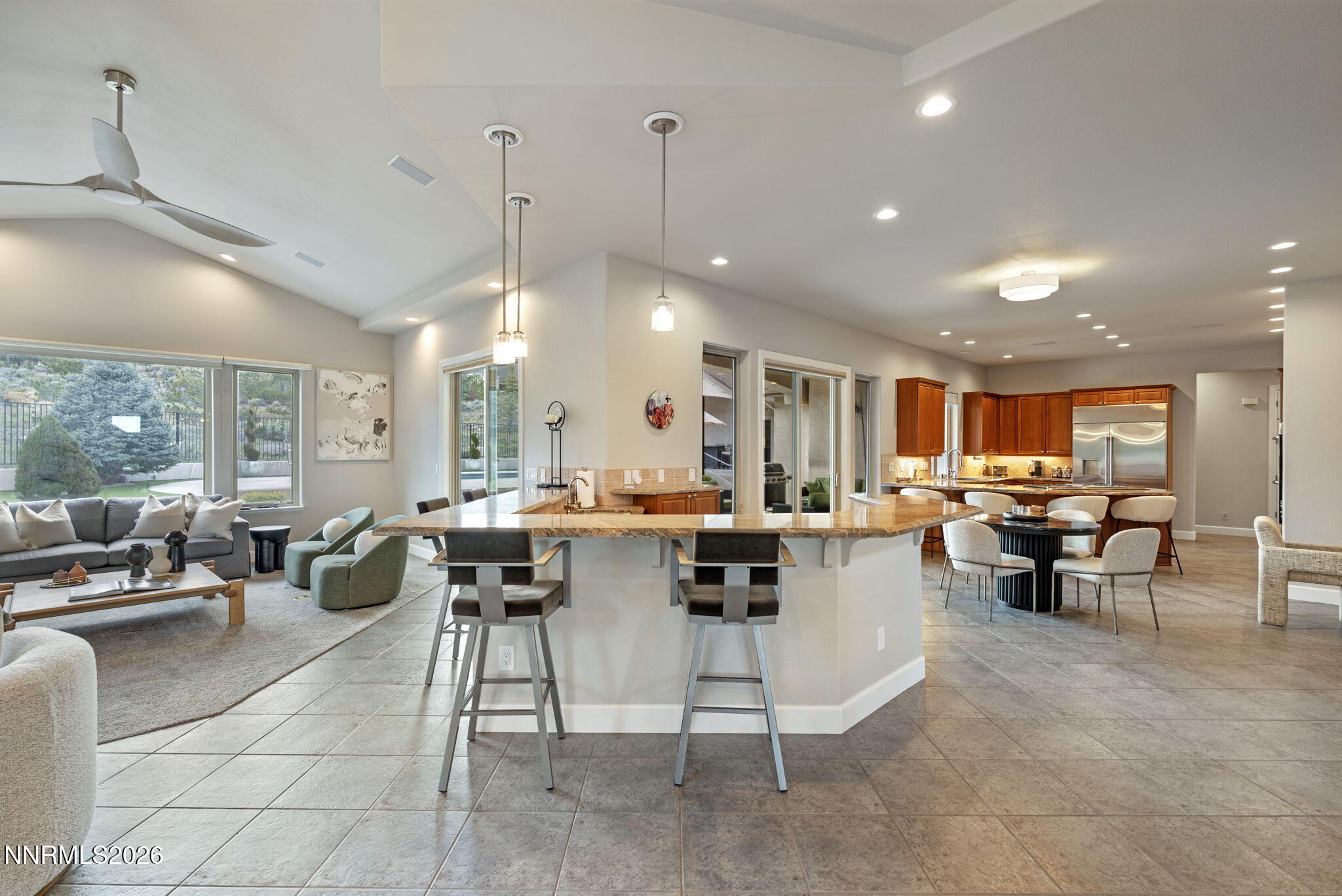 1215 Broken Feather Court Reno, NV 89511 - Photo 14 of 72 14-web-or-mls-DSC00623