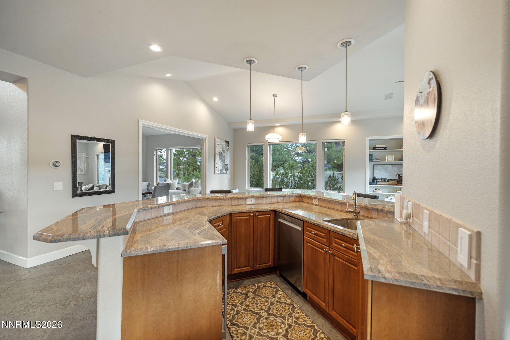 1215 Broken Feather Court Reno, NV 89511 - Photo 15 of 72 15-web-or-mls-DSC00616