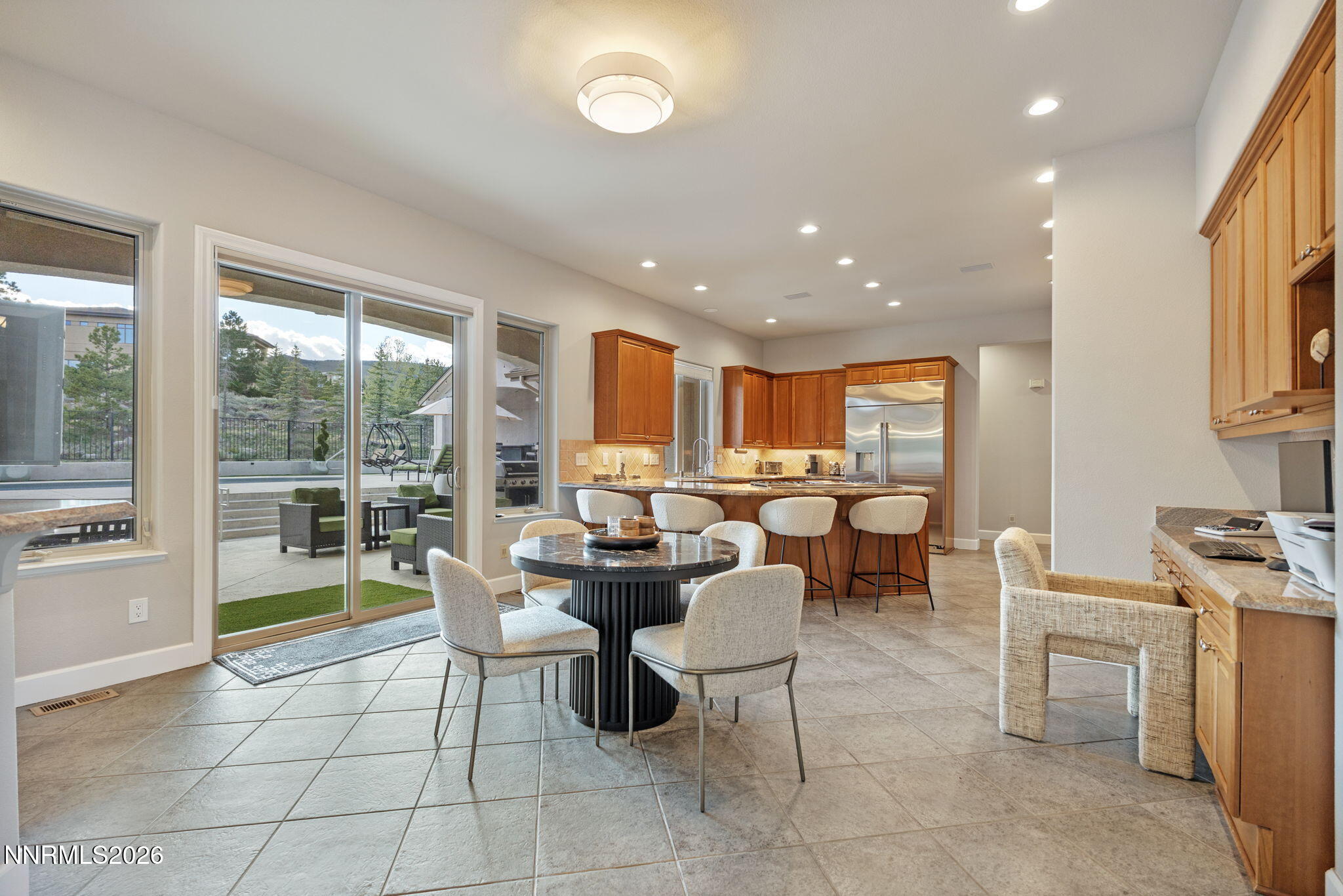 1215 Broken Feather Court Reno, NV 89511 - Photo 17 of 72 17-web-or-mls-DSC00596