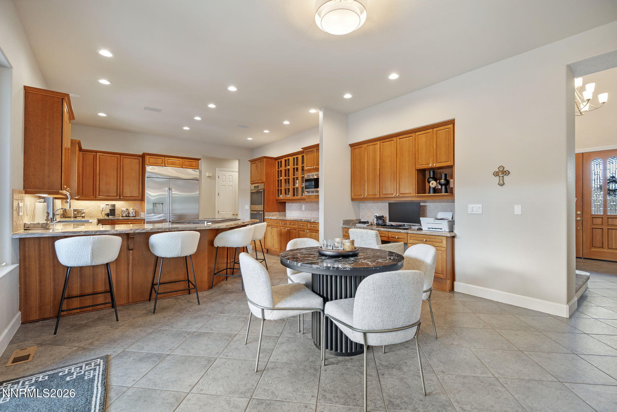 1215 Broken Feather Court Reno, NV 89511 - Photo 18 of 72 18-web-or-mls-DSC00601