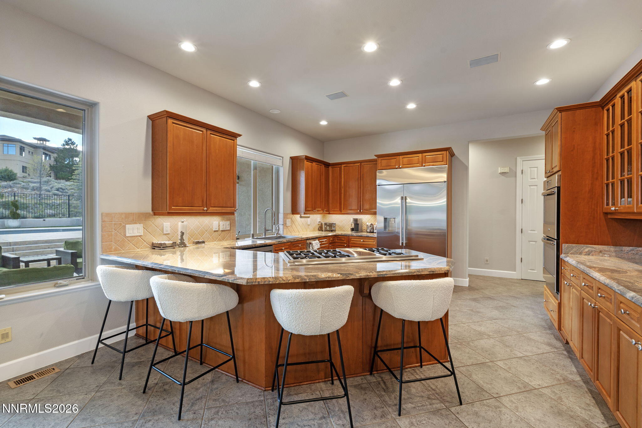 1215 Broken Feather Court Reno, NV 89511 - Photo 19 of 72 19-web-or-mls-DSC00571