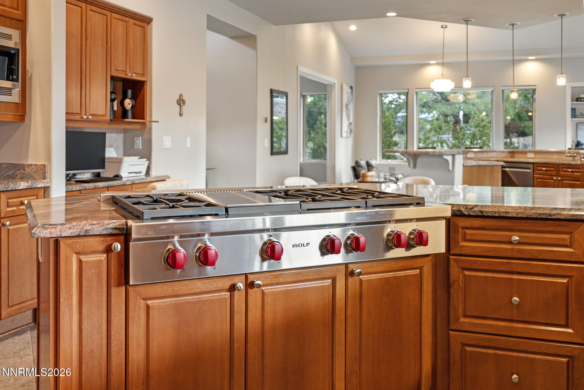 1215 Broken Feather Court Reno, NV 89511 - Photo 20 of 72 20-web-or-mls-DSC00583