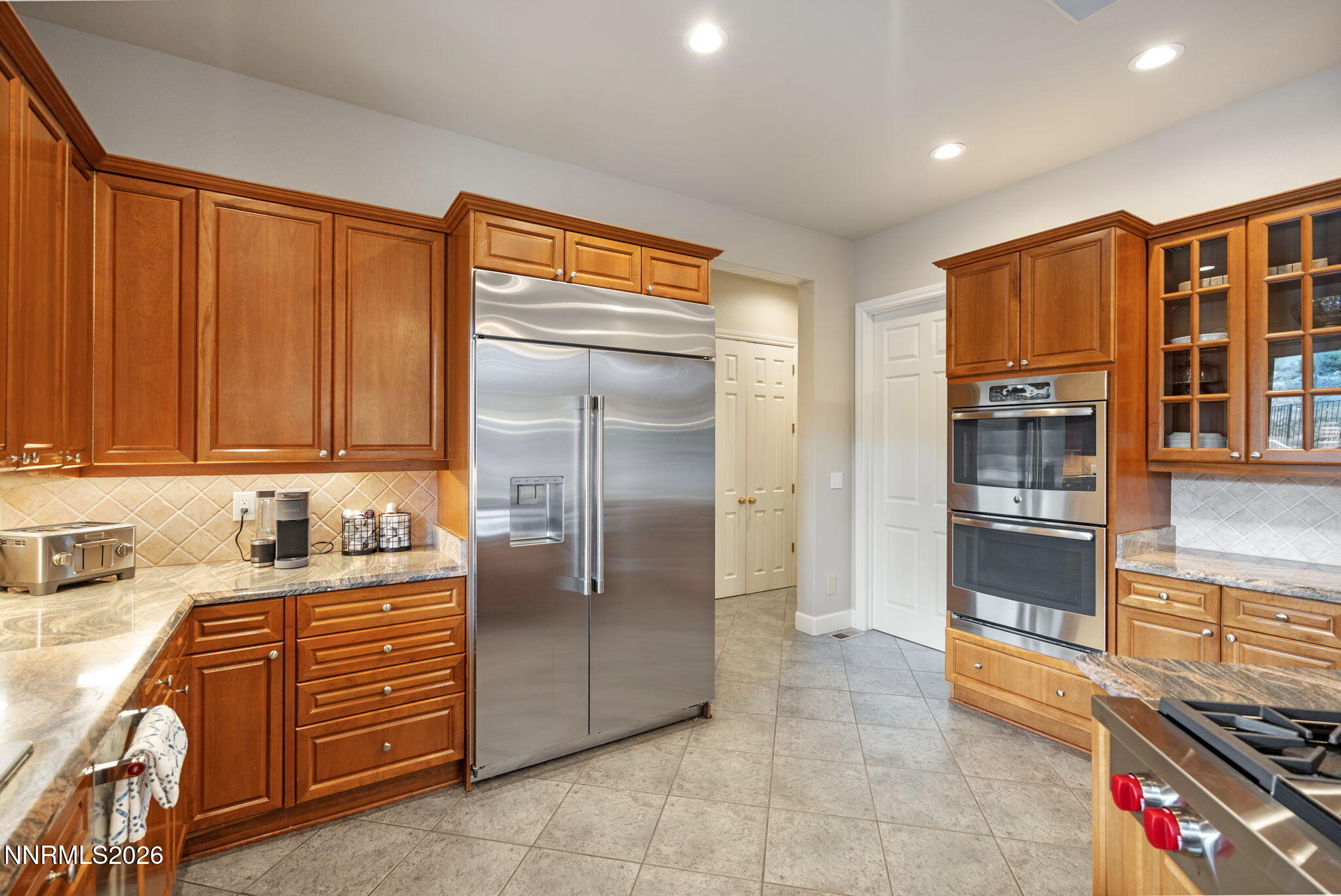 1215 Broken Feather Court Reno, NV 89511 - Photo 21 of 72 21-web-or-mls-DSC00586