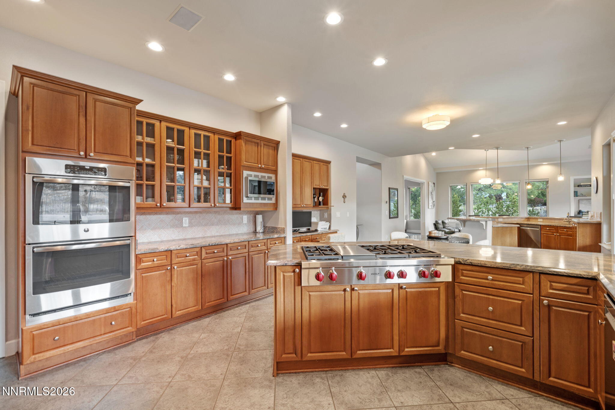 1215 Broken Feather Court Reno, NV 89511 - Photo 22 of 72 22-web-or-mls-DSC00576