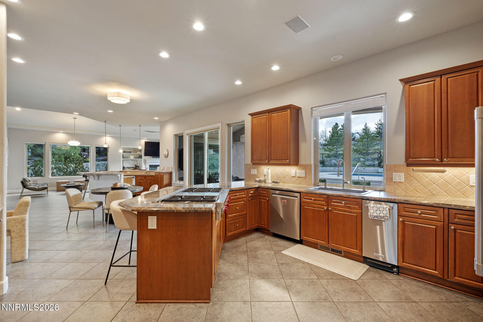 1215 Broken Feather Court Reno, NV 89511 - Photo 23 of 72 23-web-or-mls-DSC00566