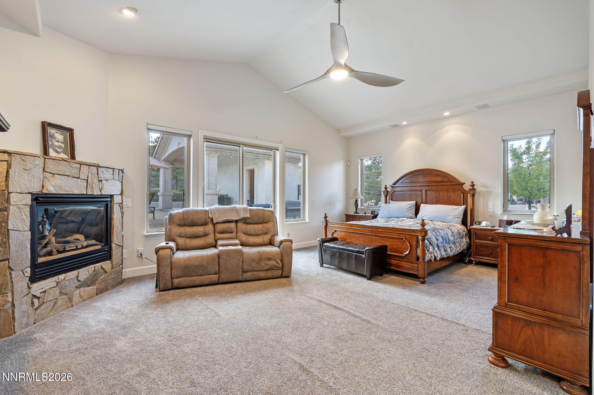 1215 Broken Feather Court Reno, NV 89511 - Photo 24 of 72 24-web-or-mls-DSC00751