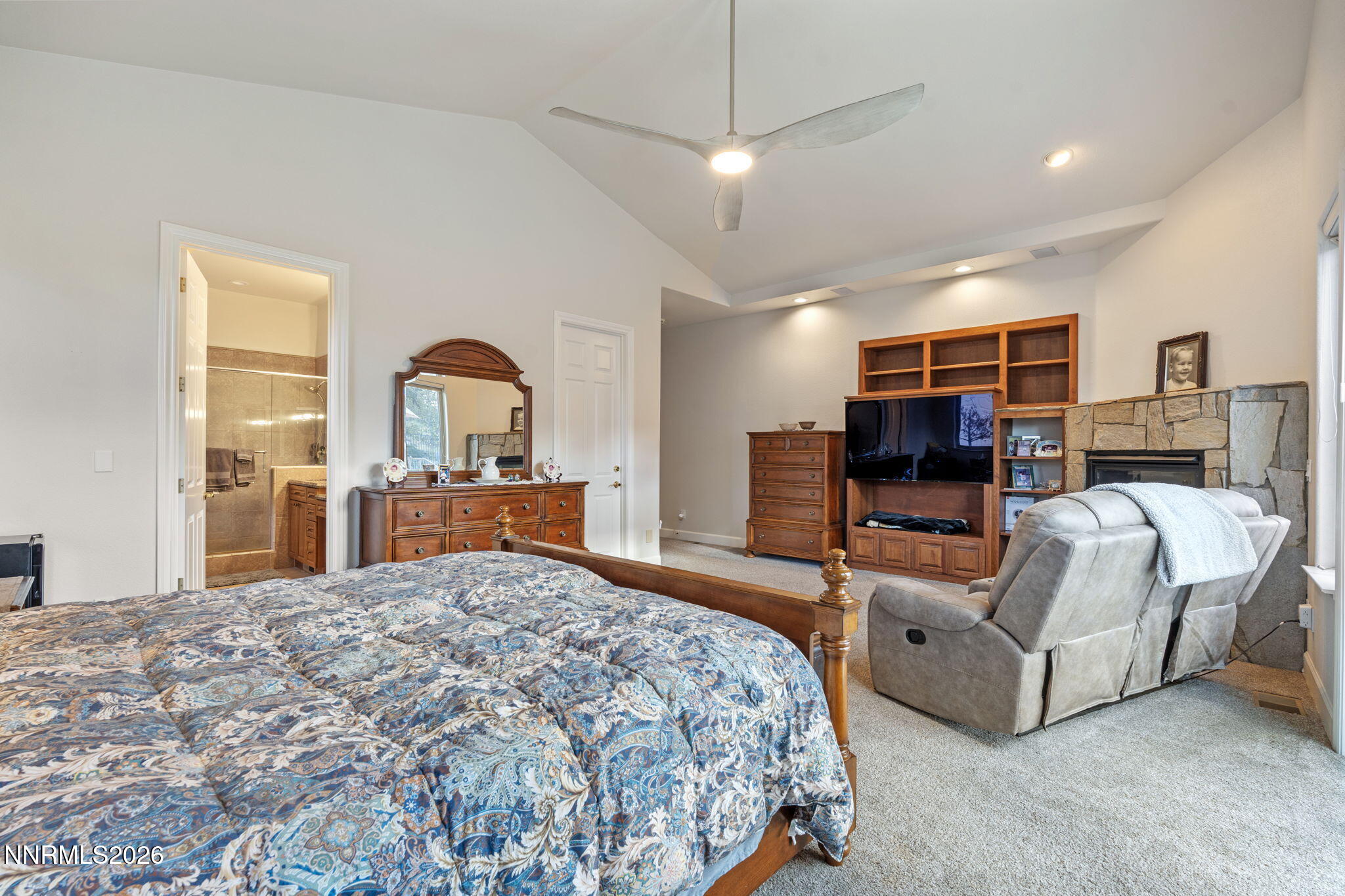 1215 Broken Feather Court Reno, NV 89511 - Photo 25 of 72 25-web-or-mls-DSC00756