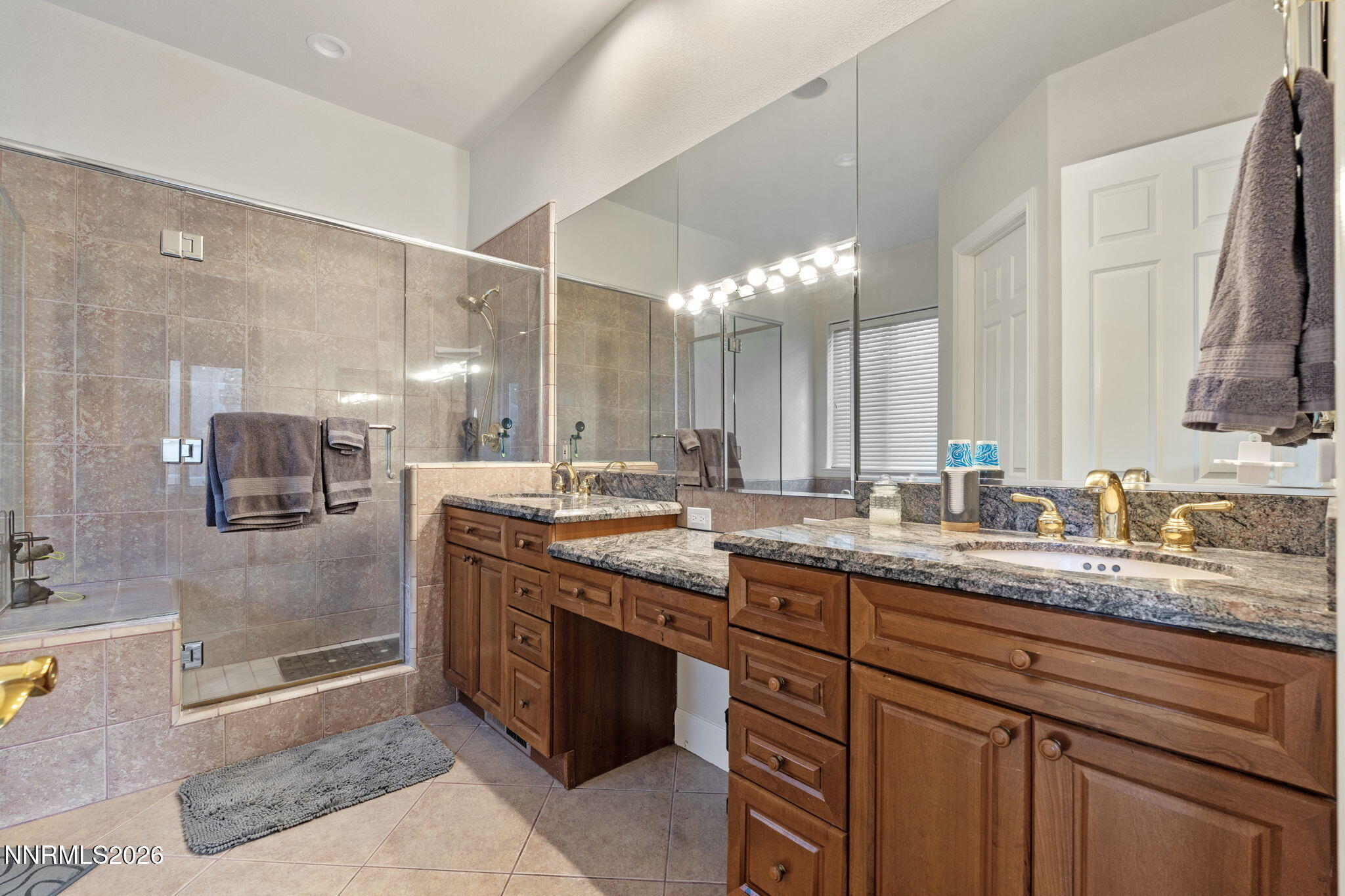 1215 Broken Feather Court Reno, NV 89511 - Photo 26 of 72 26-web-or-mls-DSC00761