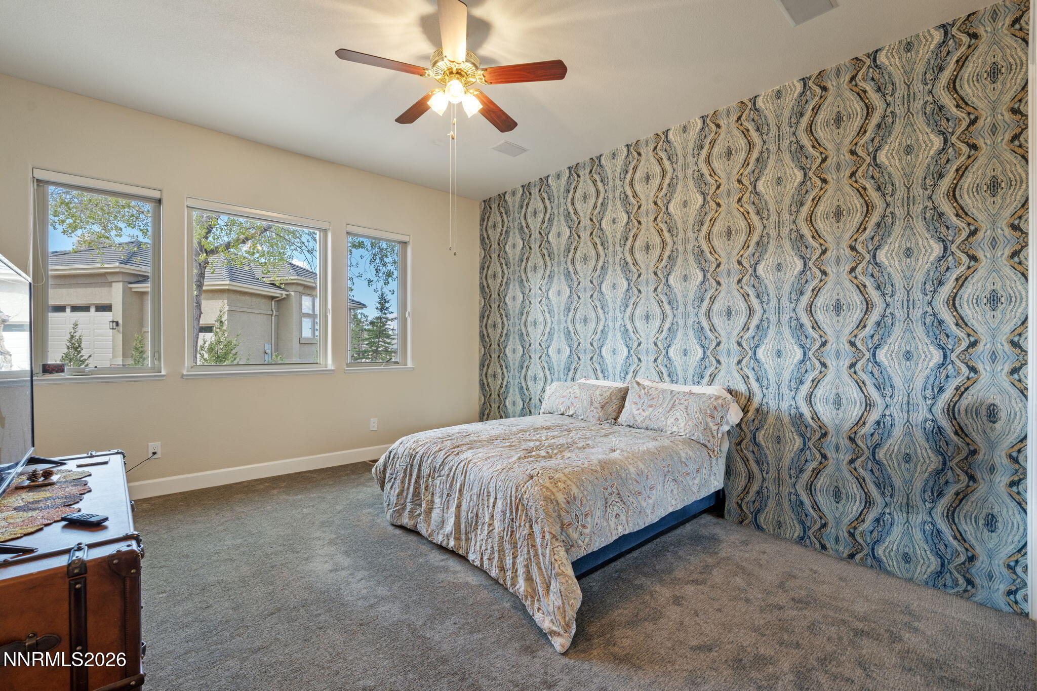 1215 Broken Feather Court Reno, NV 89511 - Photo 29 of 72 29-web-or-mls-DSC00546