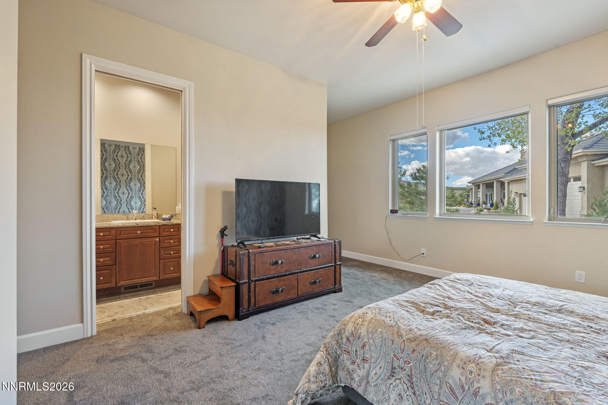 1215 Broken Feather Court Reno, NV 89511 - Photo 30 of 72 30-web-or-mls-DSC00551