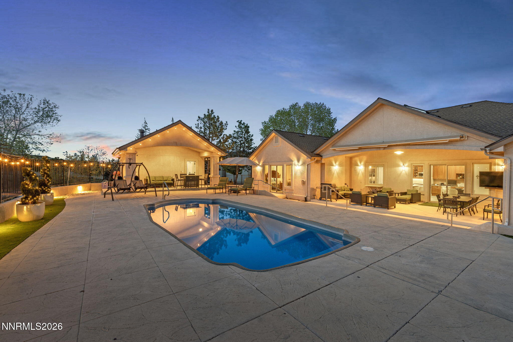 1215 Broken Feather Court Reno, NV 89511 - Photo 3 of 72 3-web-or-mls-DSC00865