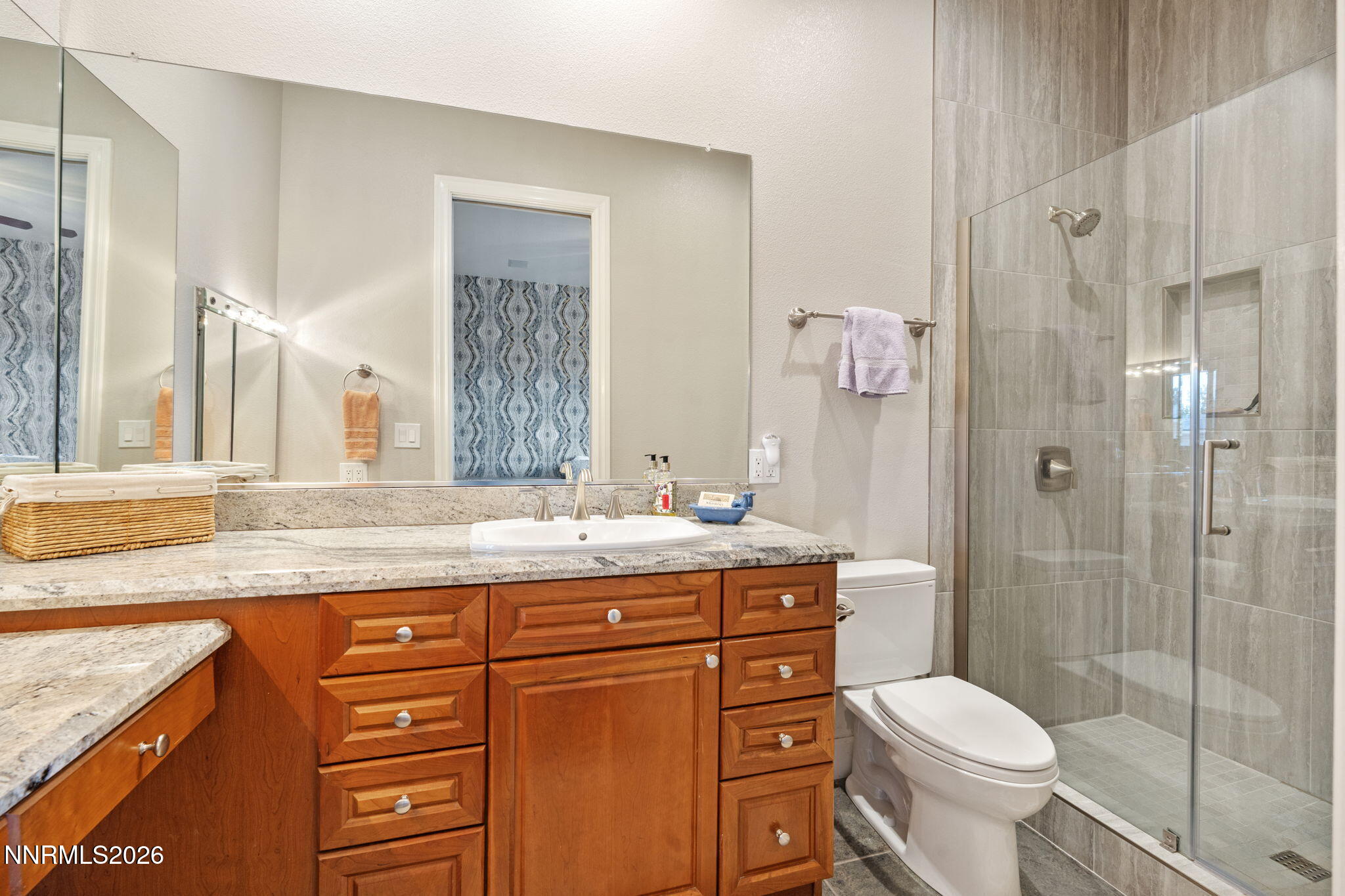 1215 Broken Feather Court Reno, NV 89511 - Photo 31 of 72 31-web-or-mls-DSC00556