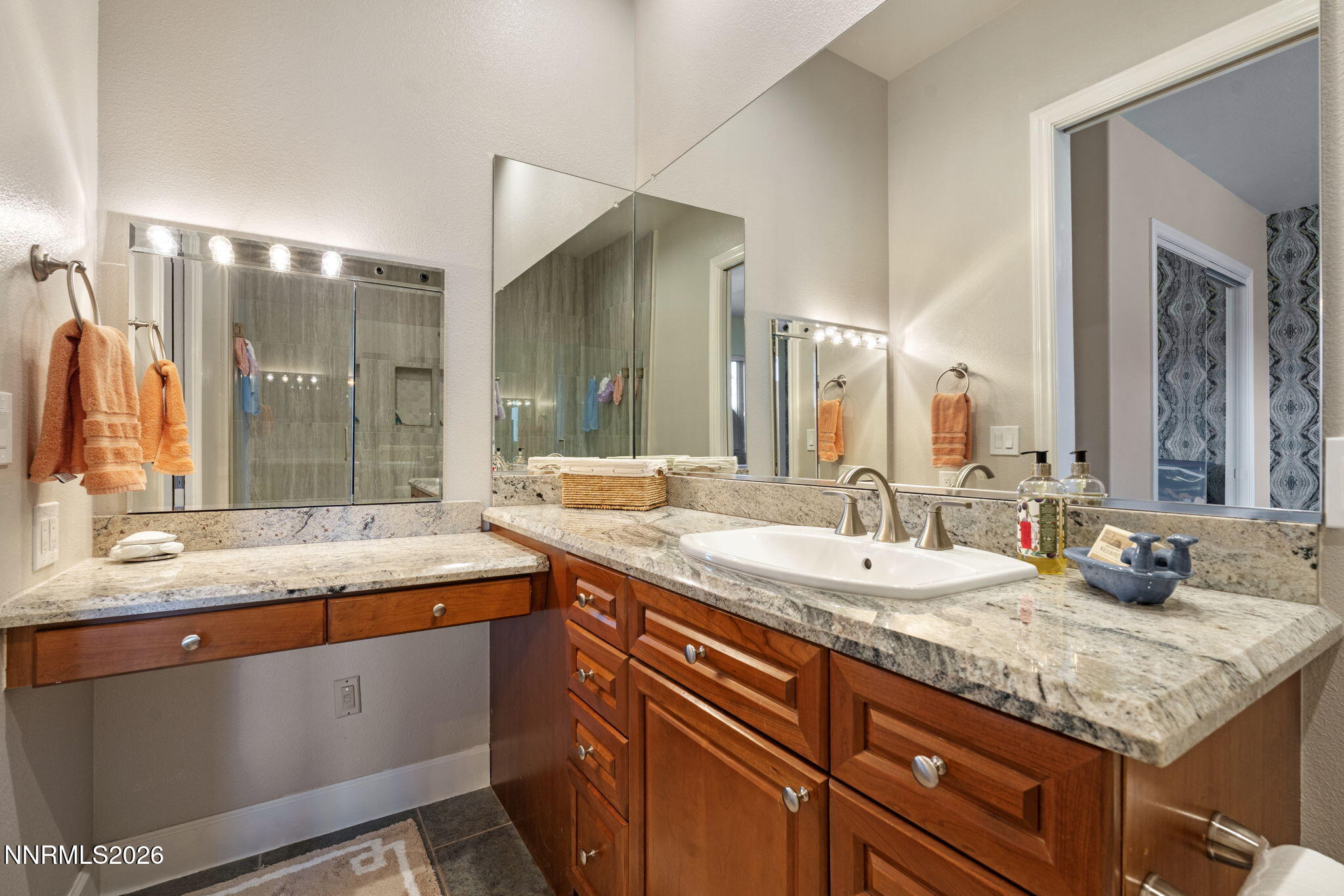 1215 Broken Feather Court Reno, NV 89511 - Photo 32 of 72 32-web-or-mls-DSC00561