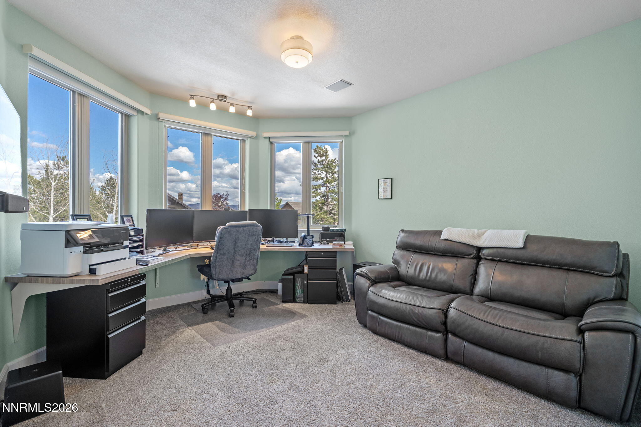 1215 Broken Feather Court Reno, NV 89511 - Photo 33 of 72 33-web-or-mls-DSC00516