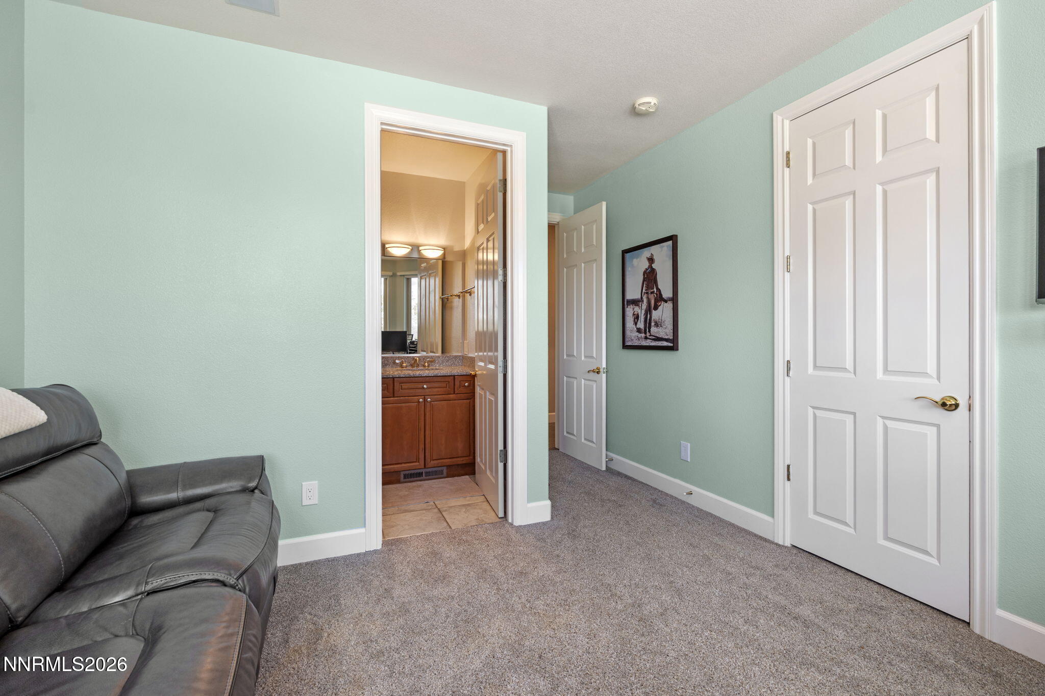 1215 Broken Feather Court Reno, NV 89511 - Photo 34 of 72 34-web-or-mls-DSC00526