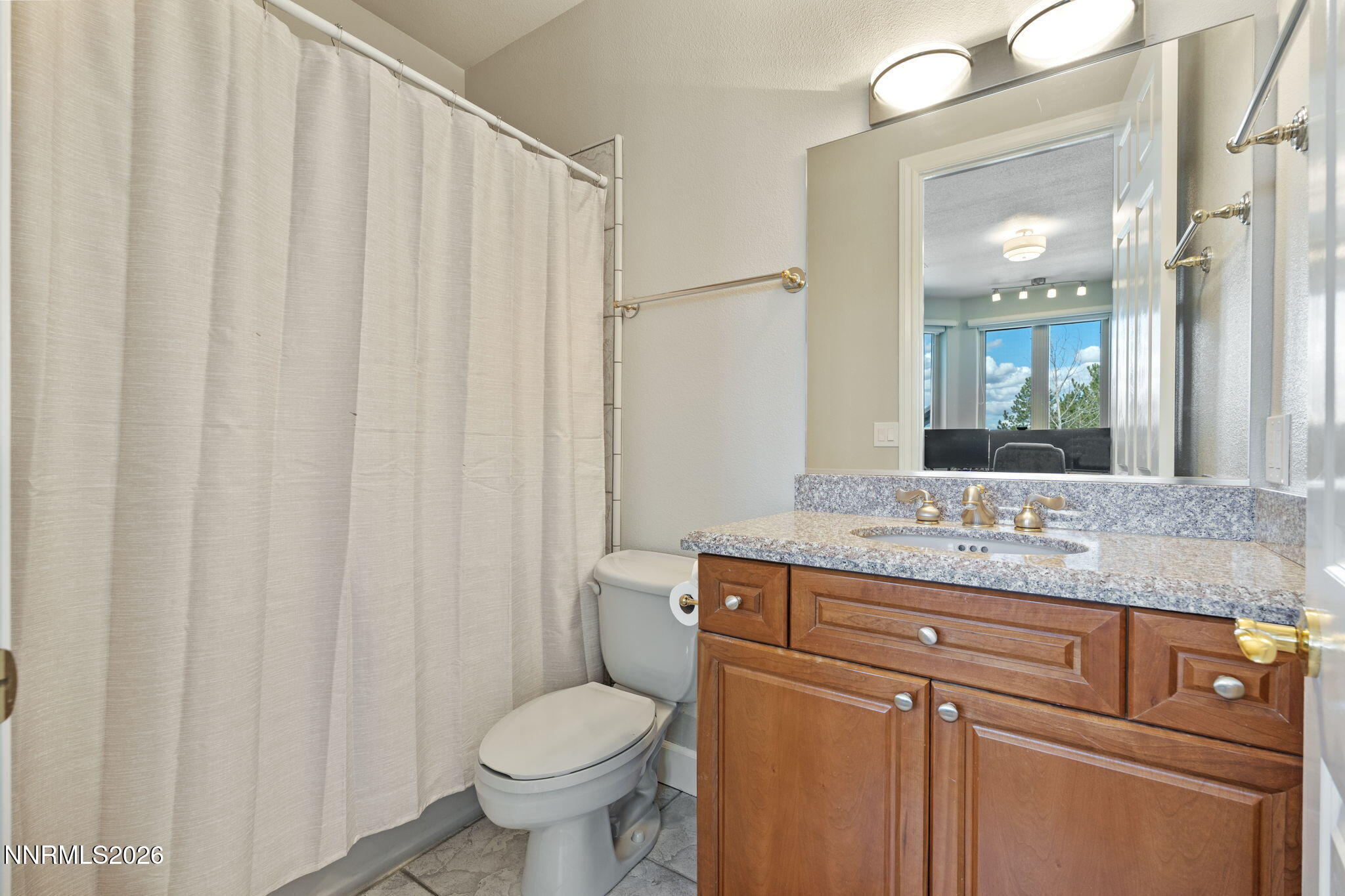 1215 Broken Feather Court Reno, NV 89511 - Photo 35 of 72 35-web-or-mls-DSC00531