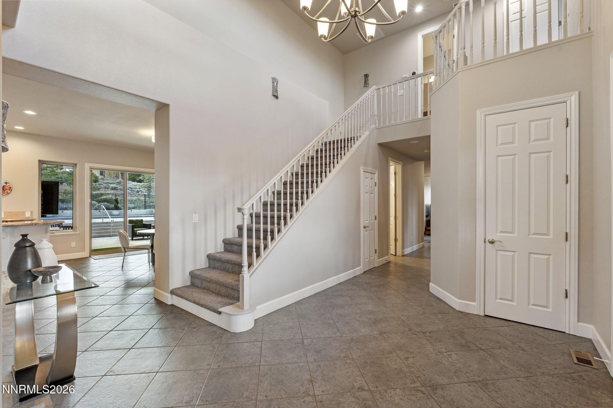 1215 Broken Feather Court Reno, NV 89511 - Photo 36 of 72 36-web-or-mls-DSC00711