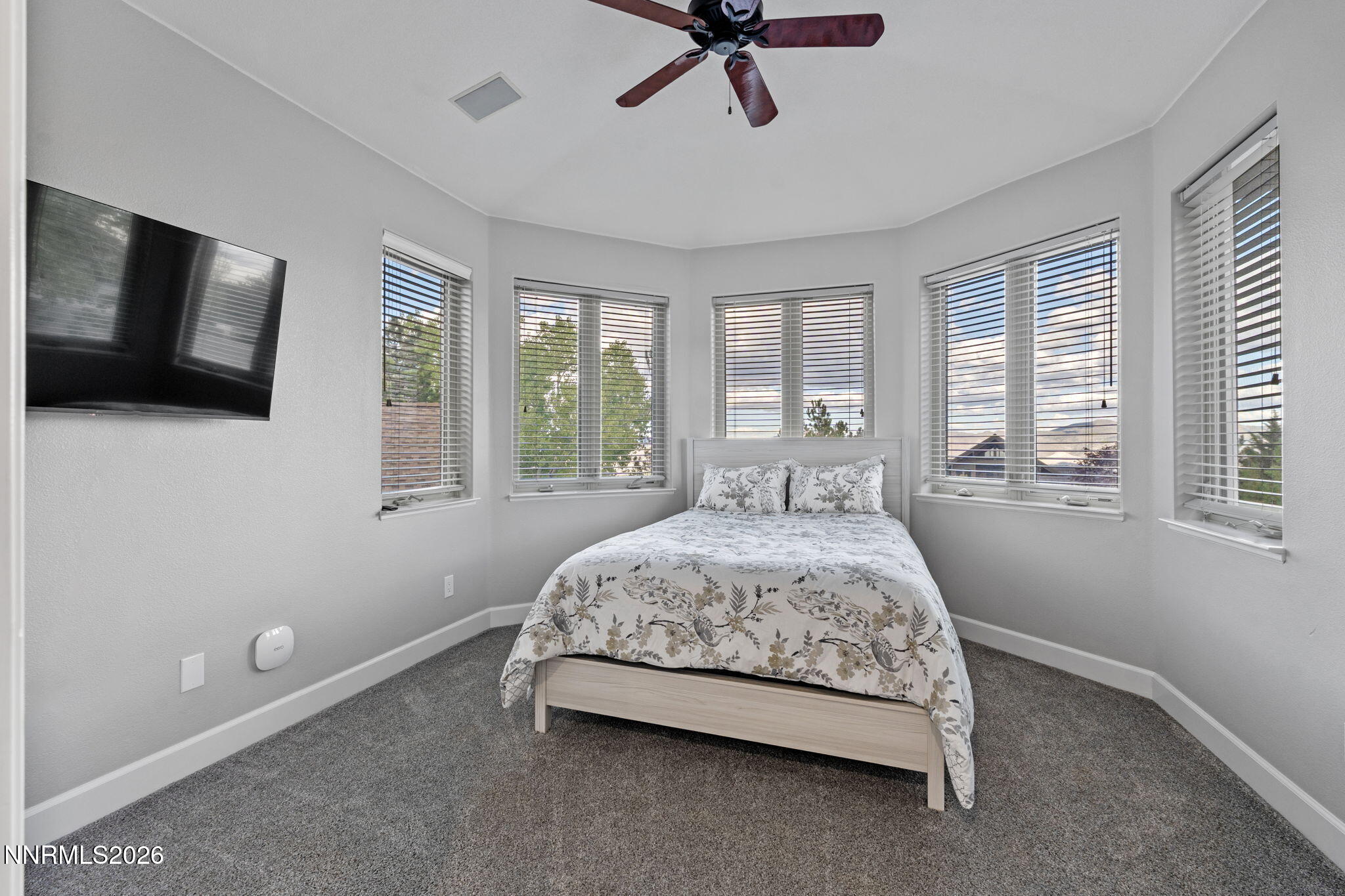 1215 Broken Feather Court Reno, NV 89511 - Photo 37 of 72 37-web-or-mls-DSC00723