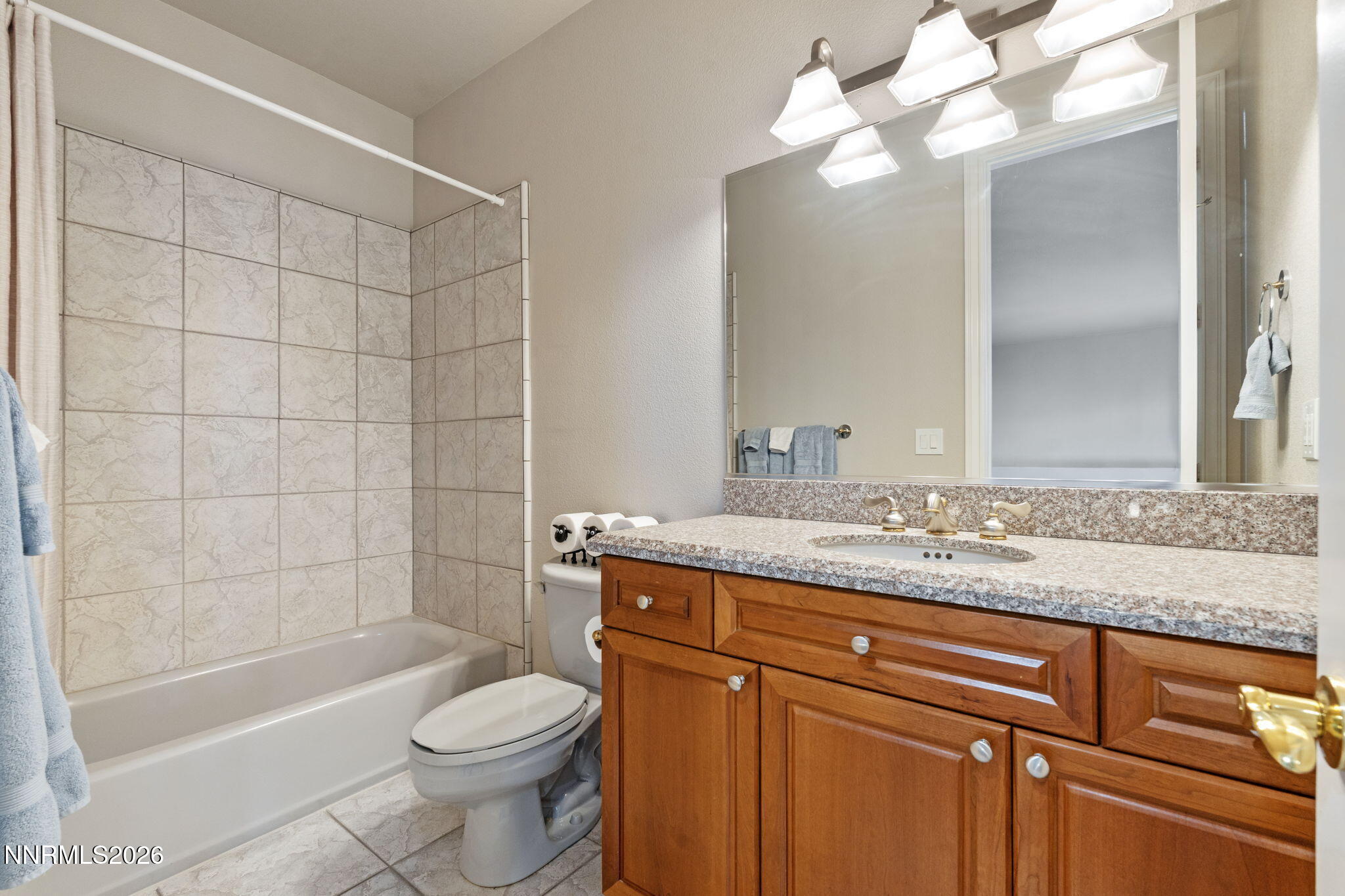 1215 Broken Feather Court Reno, NV 89511 - Photo 38 of 72 38-web-or-mls-DSC00716