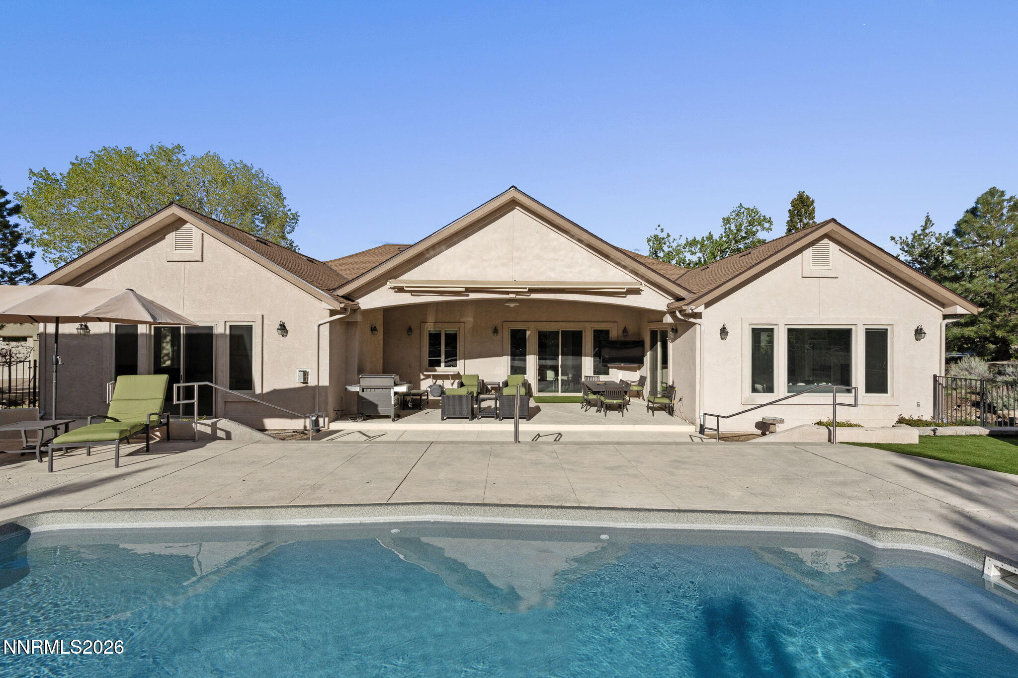 1215 Broken Feather Court Reno, NV 89511 - Photo 39 of 72 39-web-or-mls-DSC00793