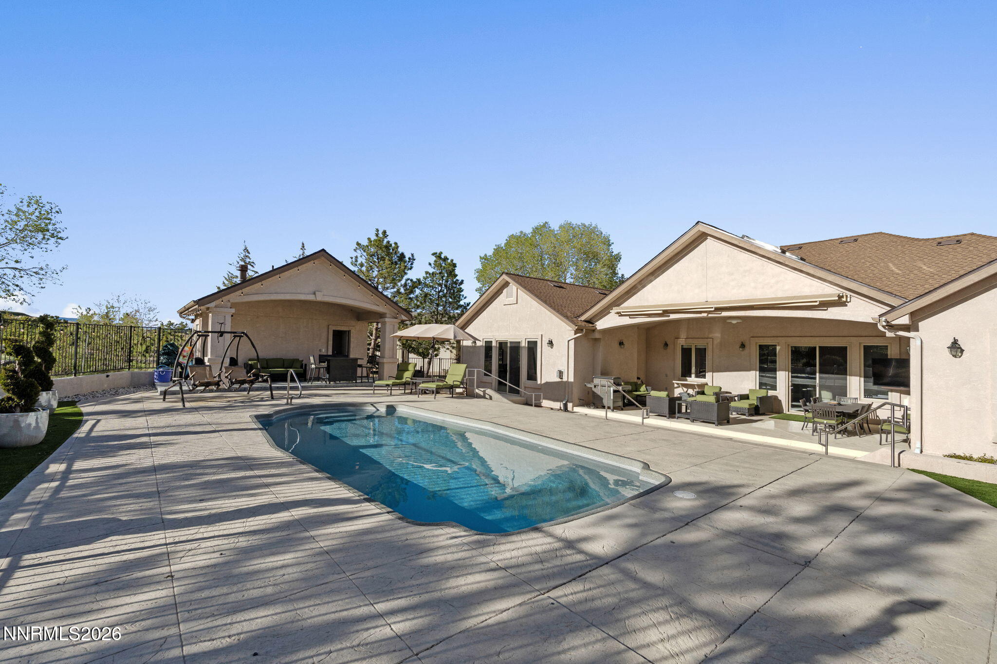 1215 Broken Feather Court Reno, NV 89511 - Photo 40 of 72 40-web-or-mls-DSC00788