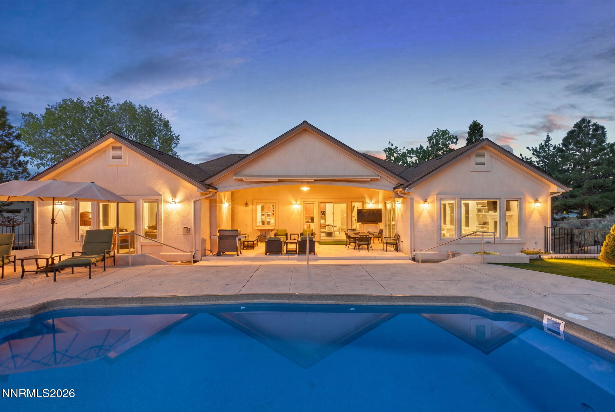 1215 Broken Feather Court Reno, NV 89511 - Photo 4 of 72 4-web-or-mls-DSC00860_reedit_5593b706