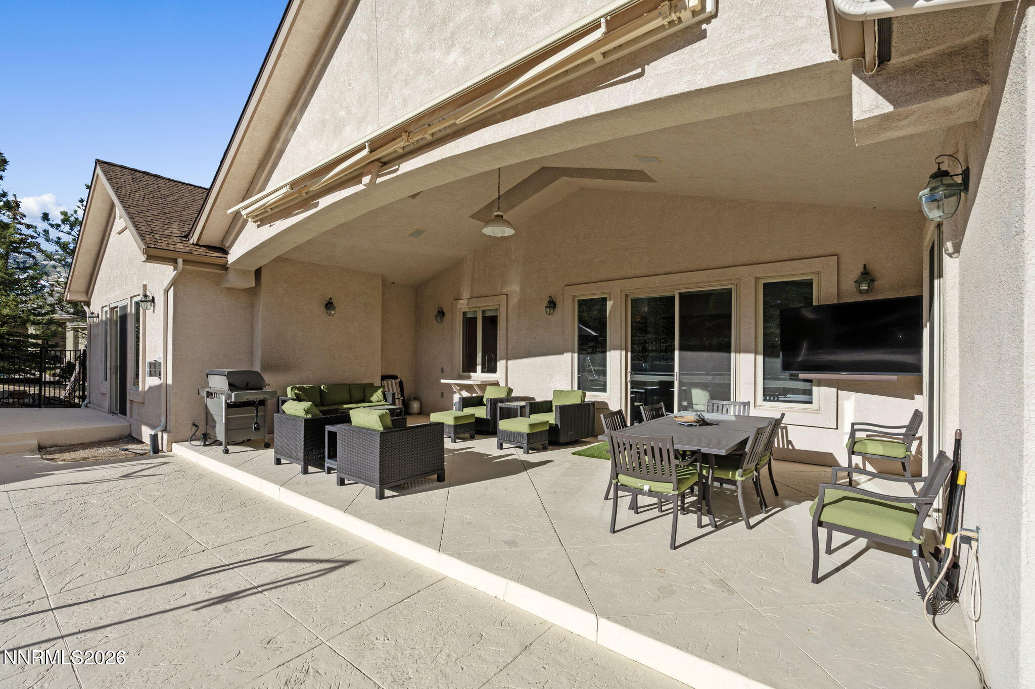 1215 Broken Feather Court Reno, NV 89511 - Photo 41 of 72 41-web-or-mls-DSC00798