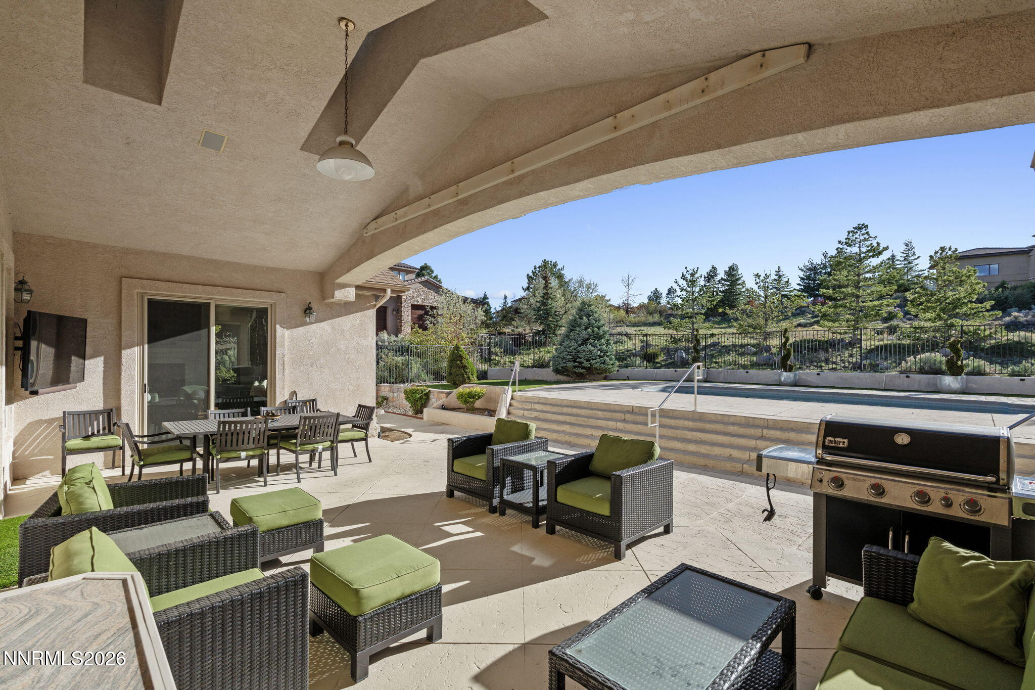 1215 Broken Feather Court Reno, NV 89511 - Photo 42 of 72 42-web-or-mls-DSC00803