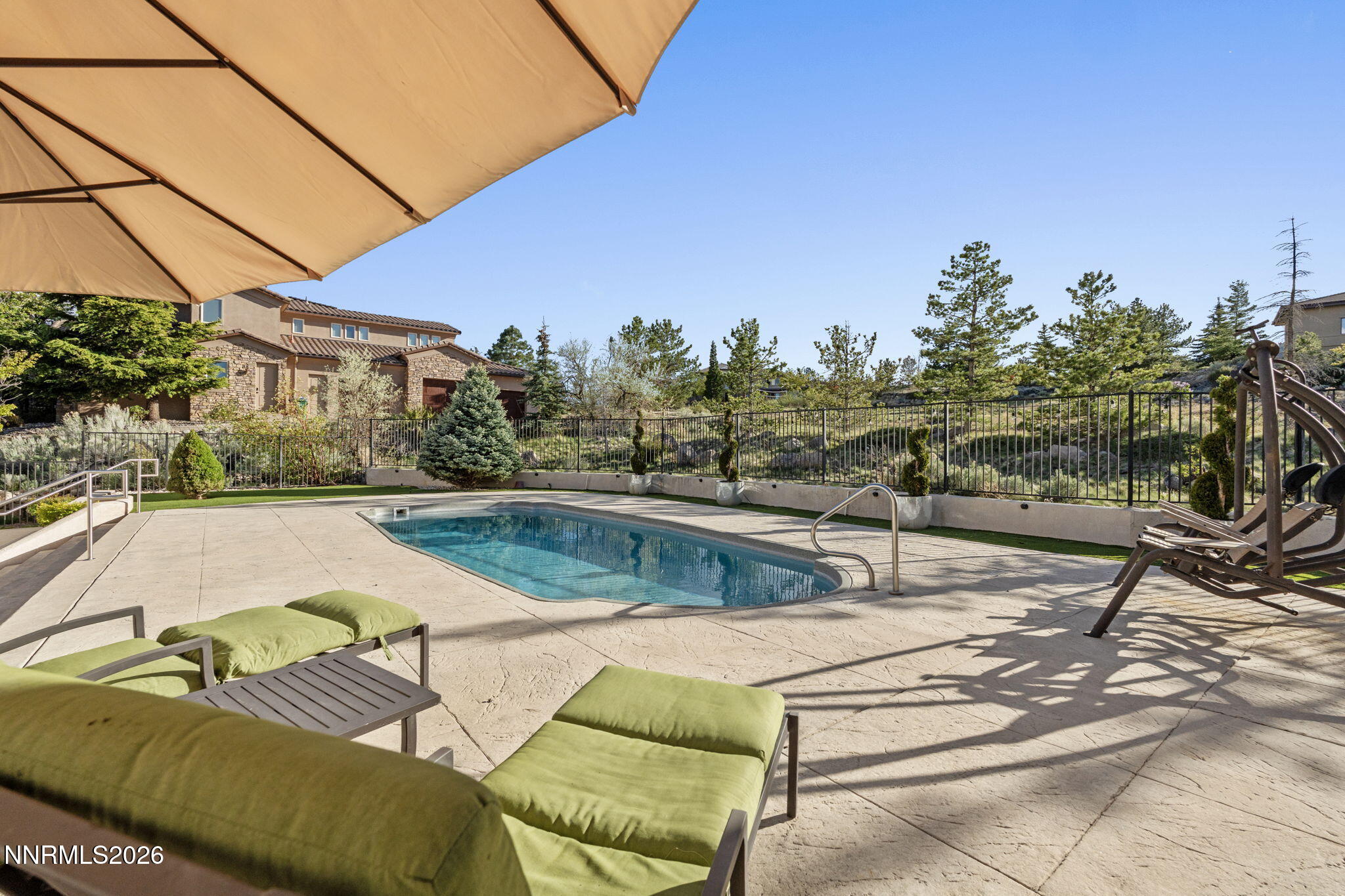 1215 Broken Feather Court Reno, NV 89511 - Photo 43 of 72 43-web-or-mls-DSC00776