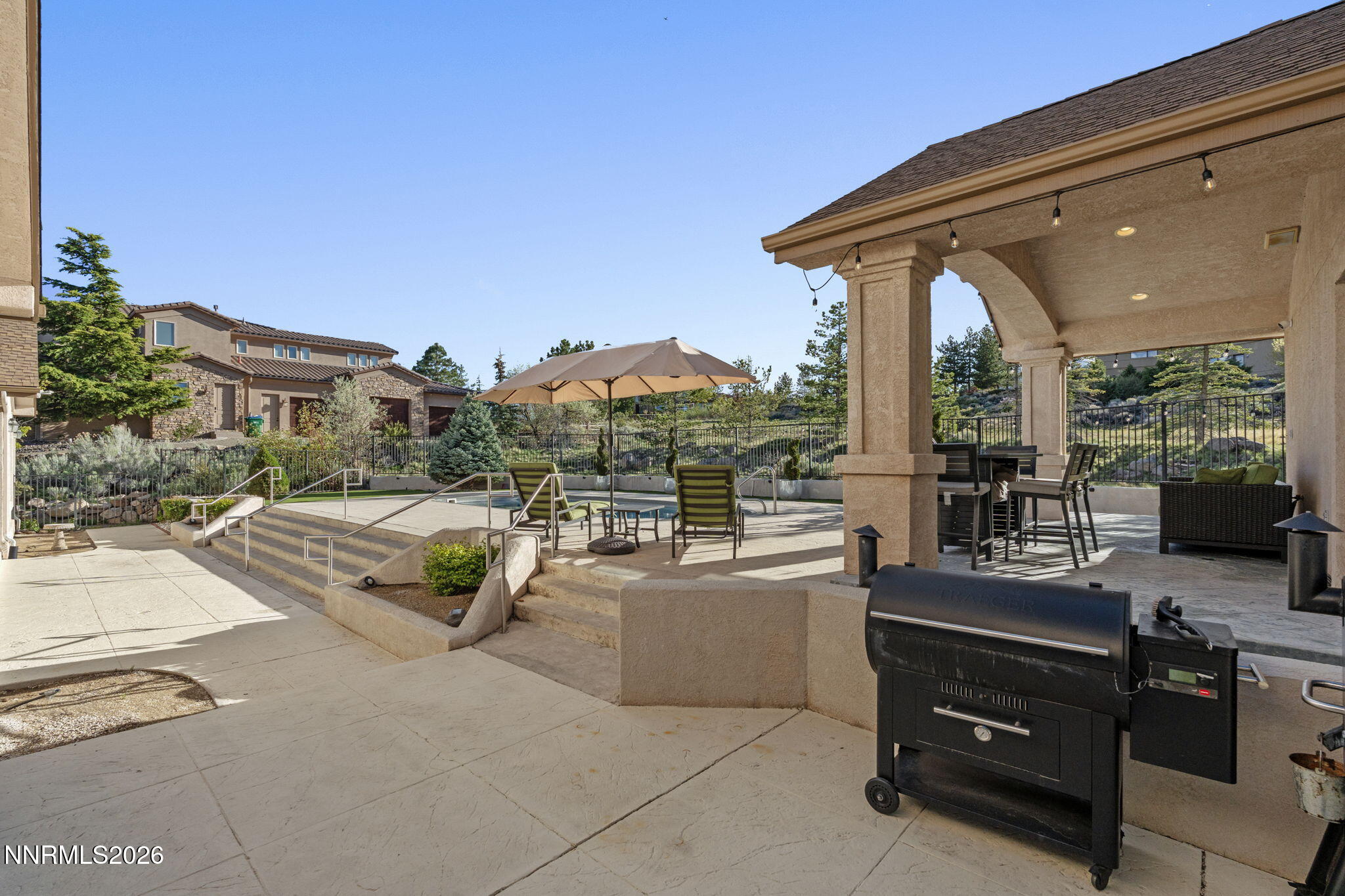 1215 Broken Feather Court Reno, NV 89511 - Photo 44 of 72 44-web-or-mls-DSC00808